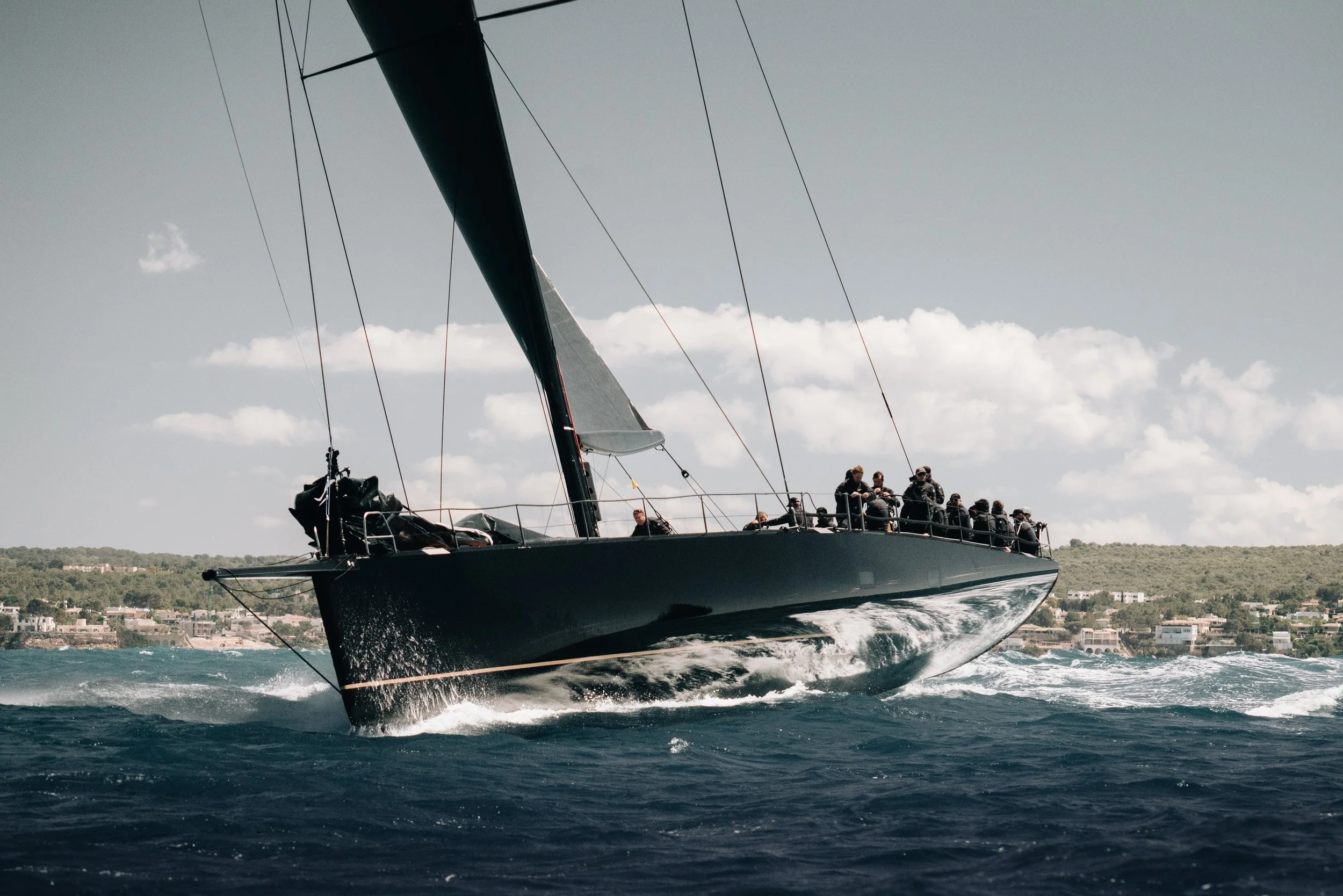 014-V - Maxi Yacht Palma Vella 07638.jpg