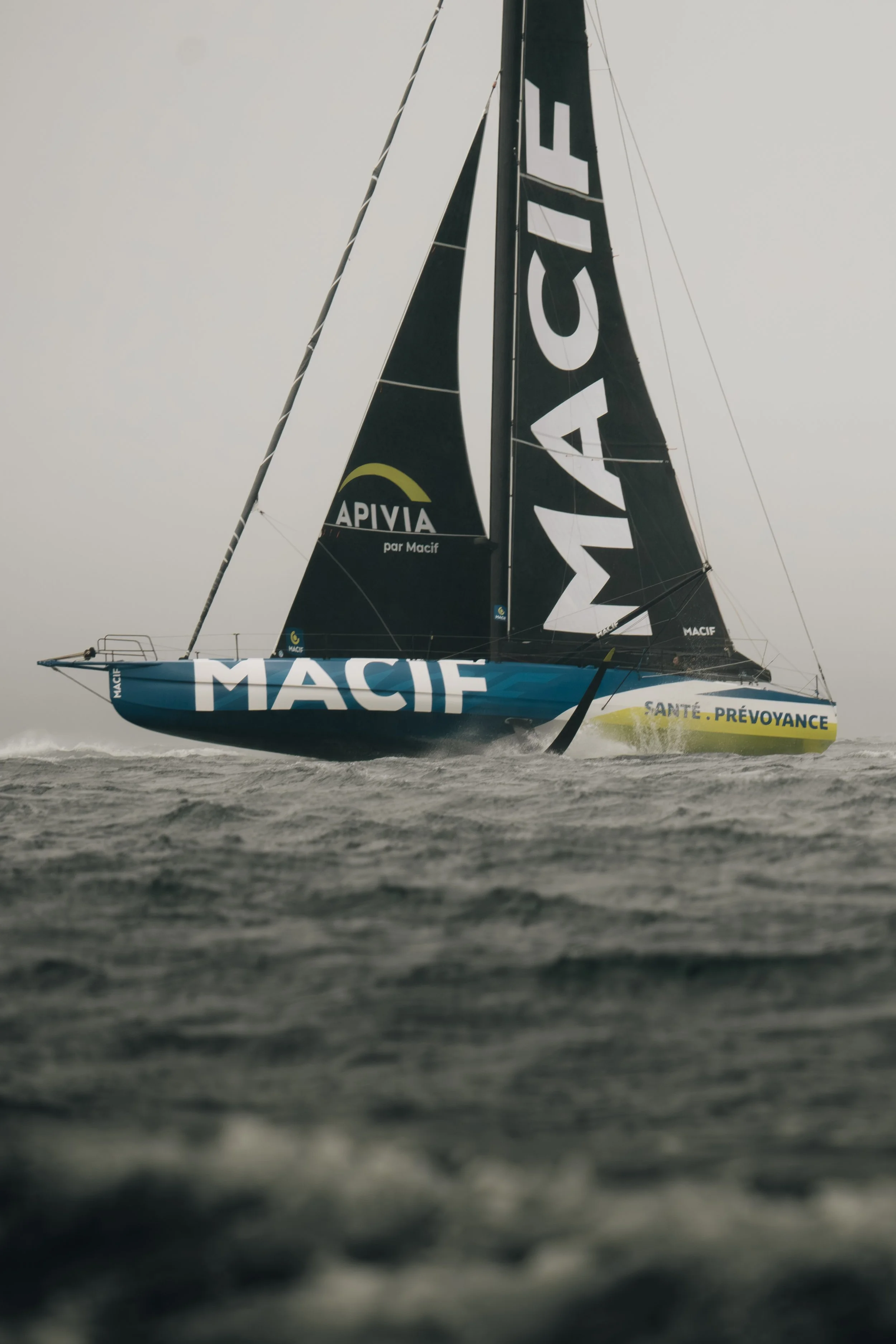 003-Rolex Fastnet Race Start 2023_.jpg