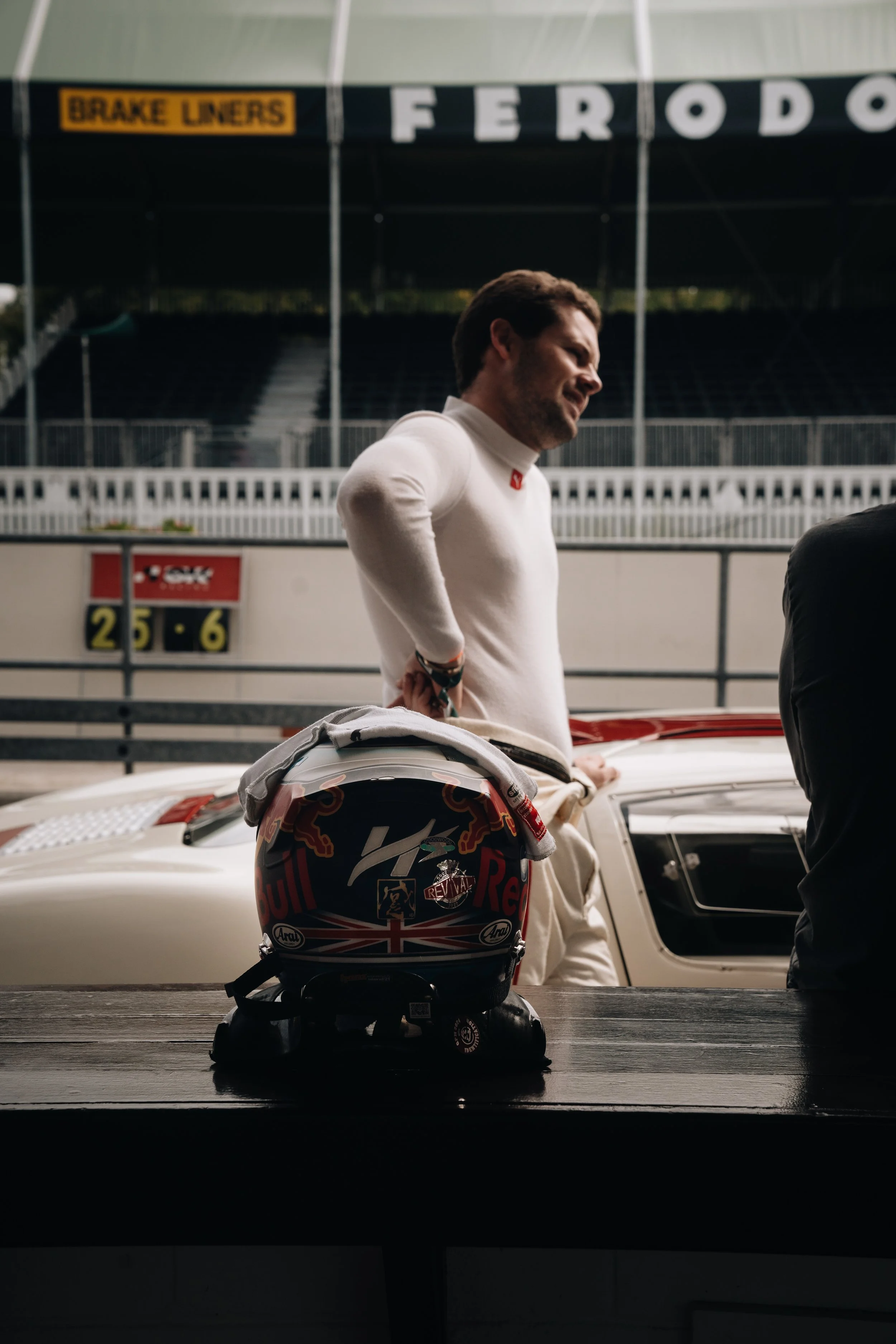 001-Goodwood Revival 2025 06491.jpg