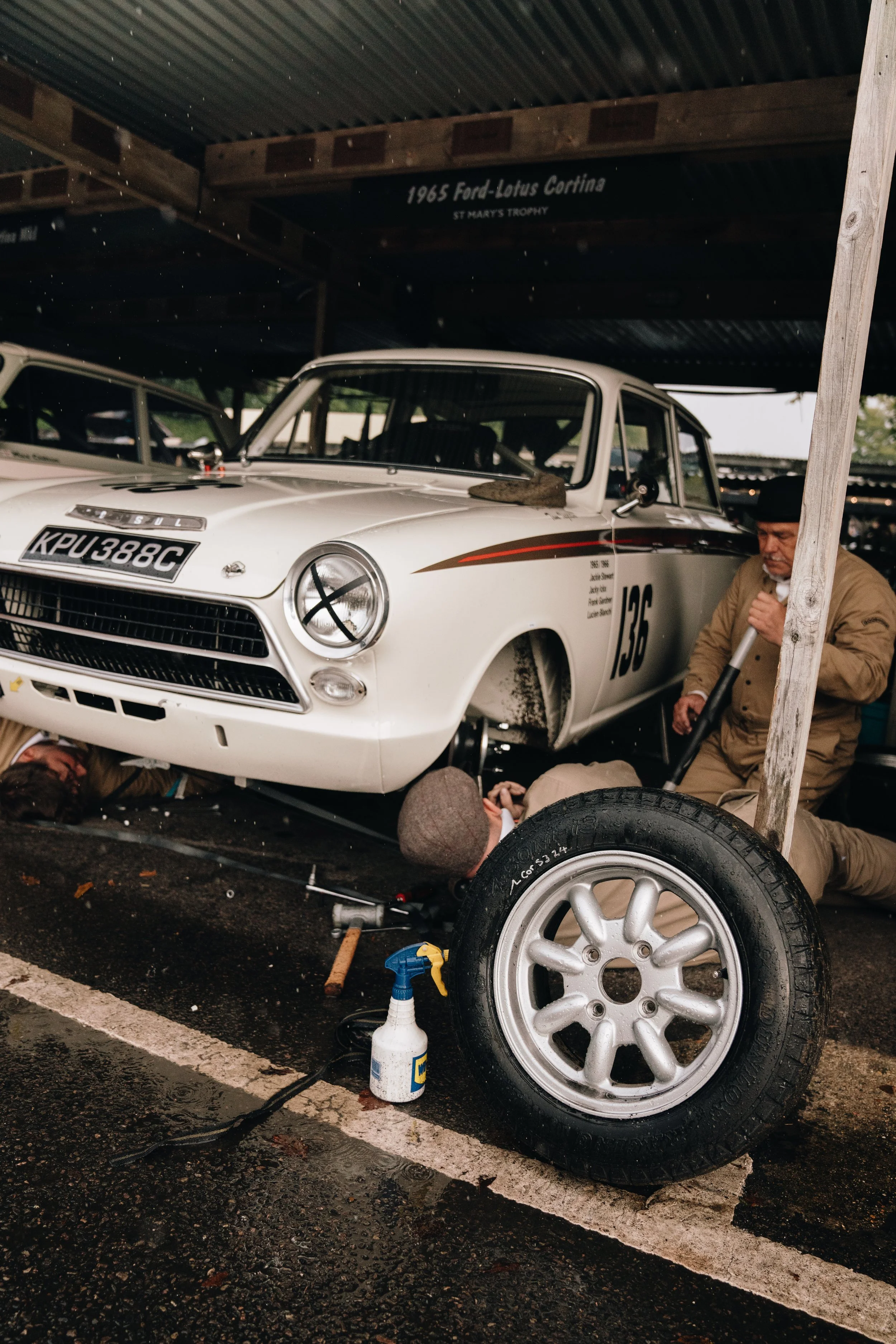 017-Goodwood Revival 06855.jpg