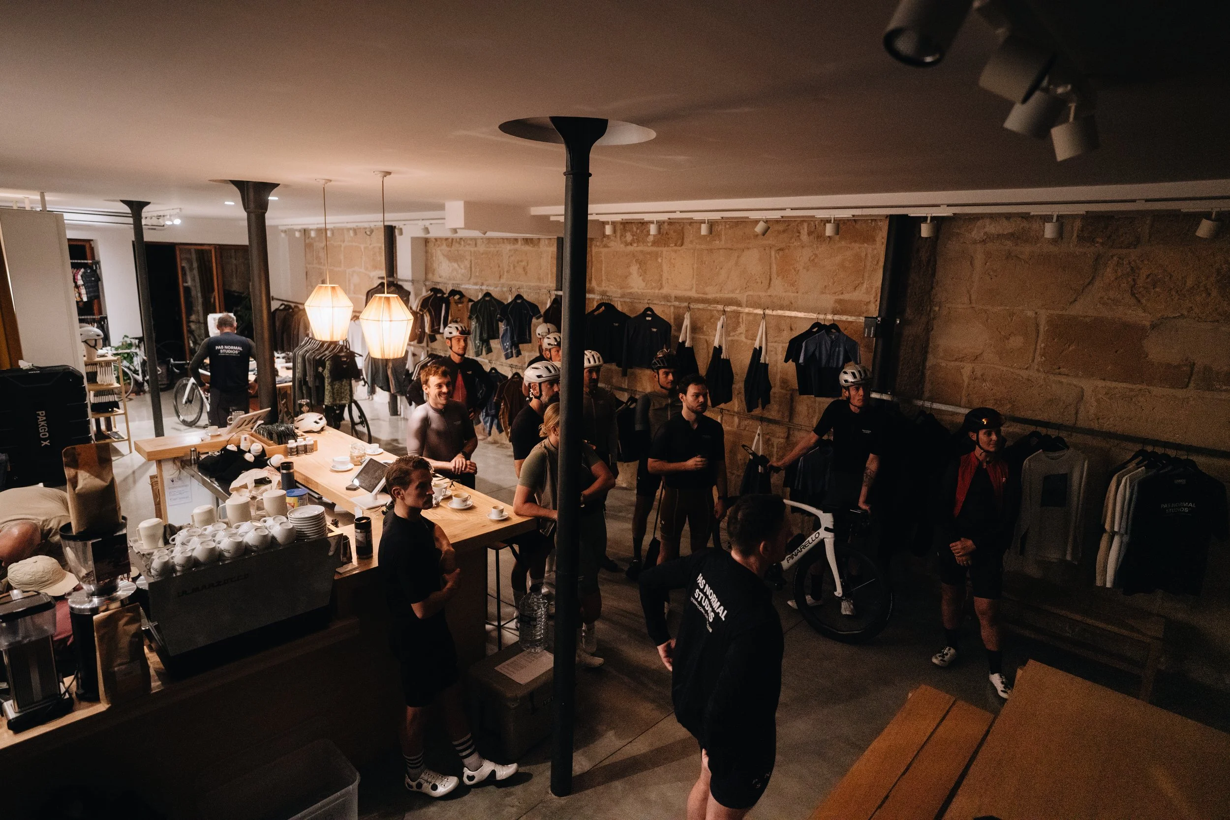 016-PNS Island Loop 202503320.jpg