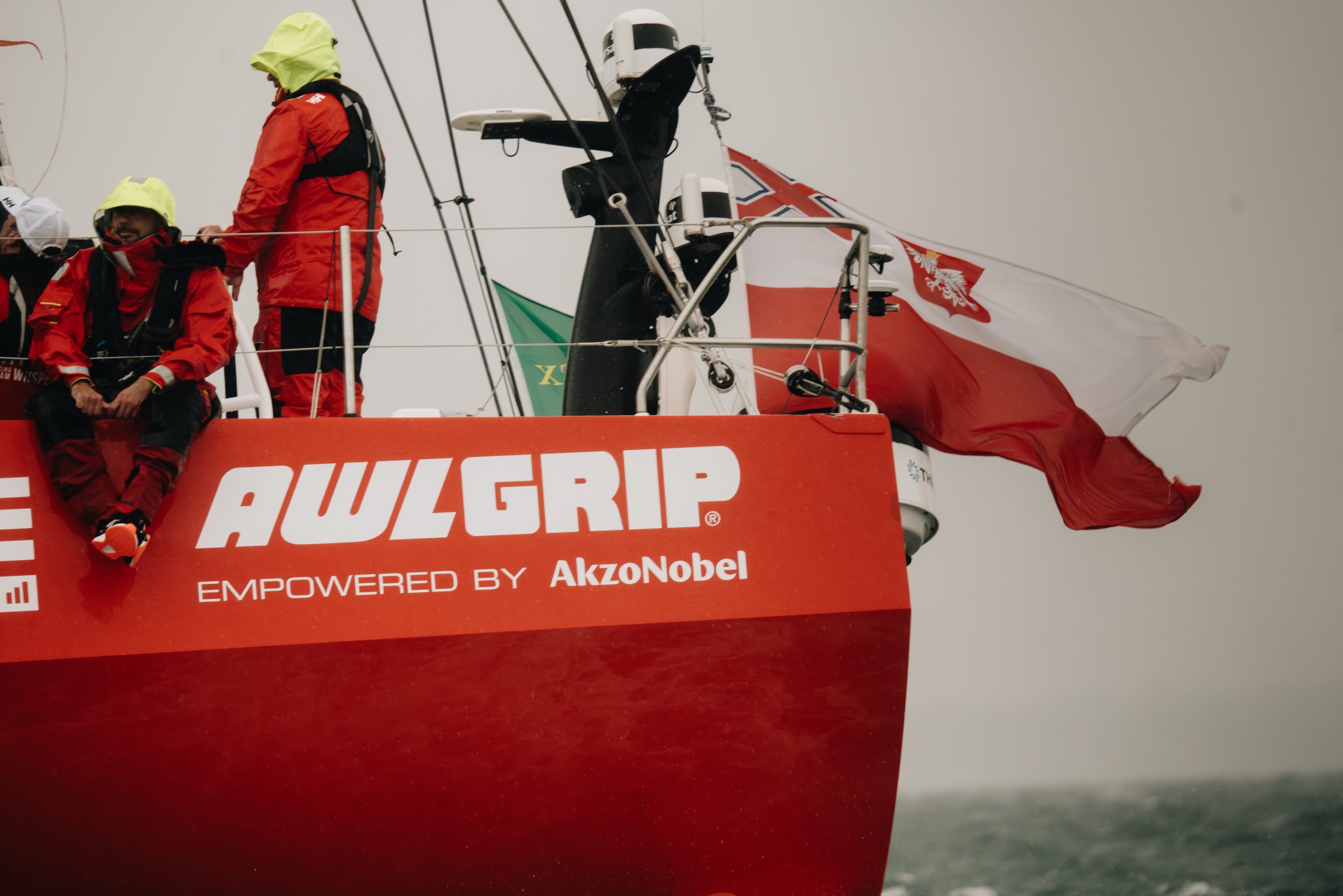 064-Rolex Fastnet Race Start 2023_.jpg