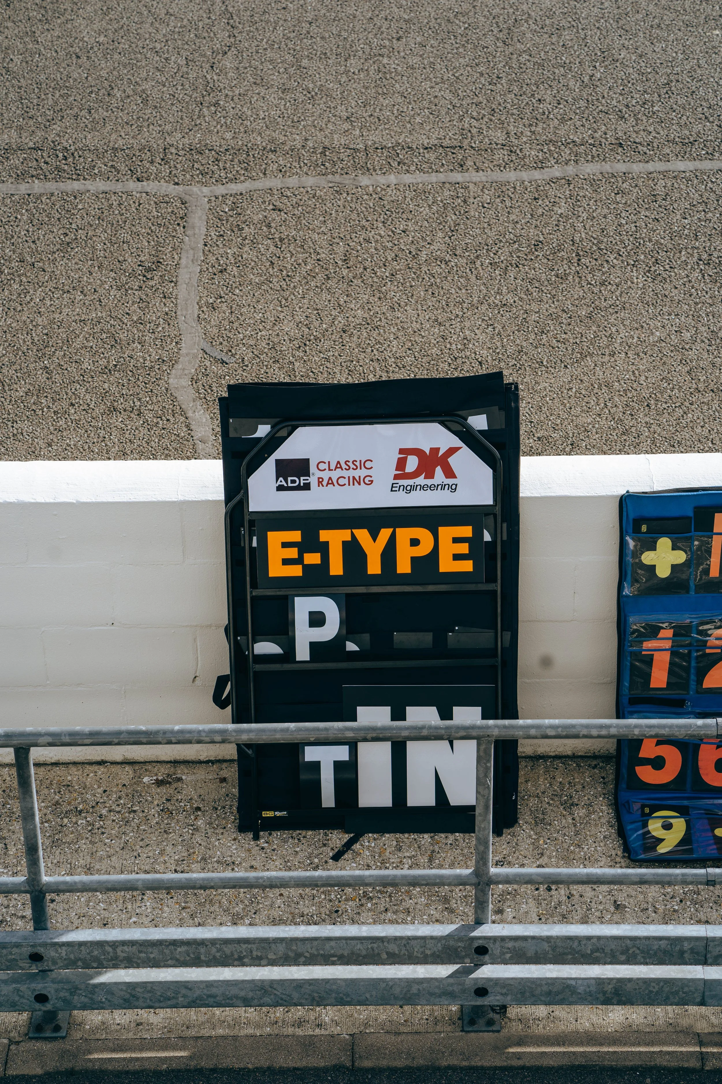 GOODWOOD REVIVAL-02221.jpg