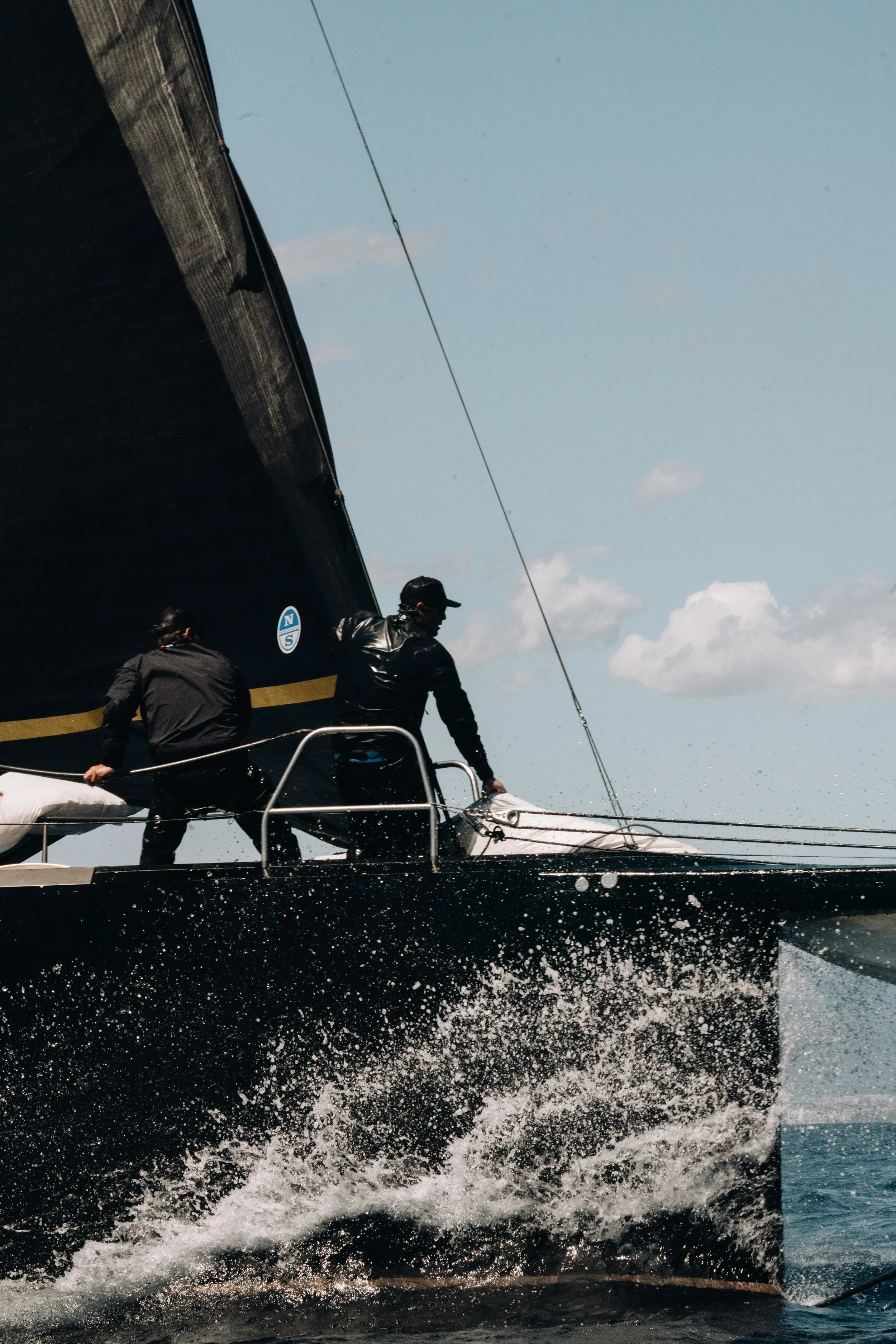 008-v - Maxi Yacht Palma Vella 08780.jpg