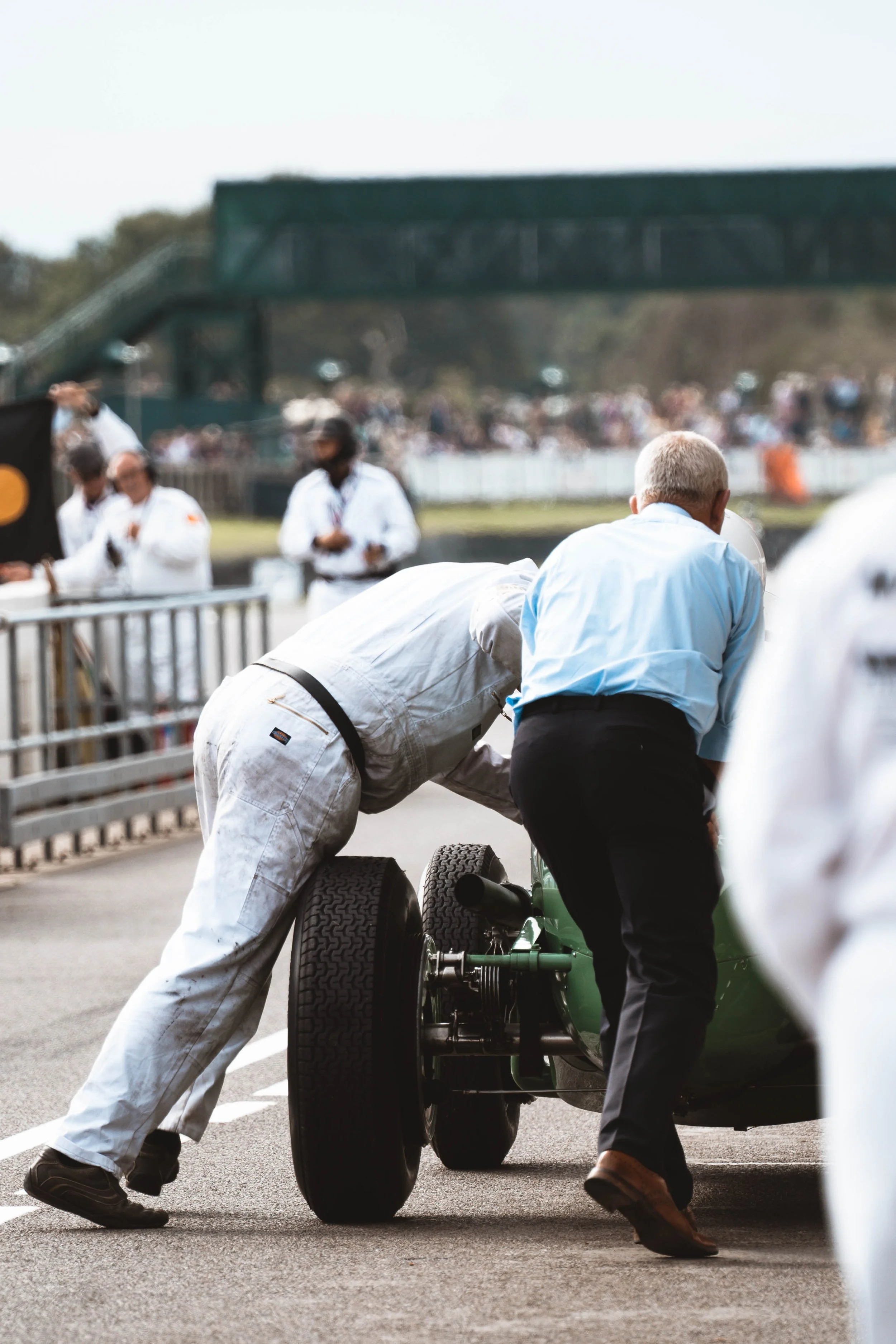 GOODWOOD REVIVAL-02269.jpg