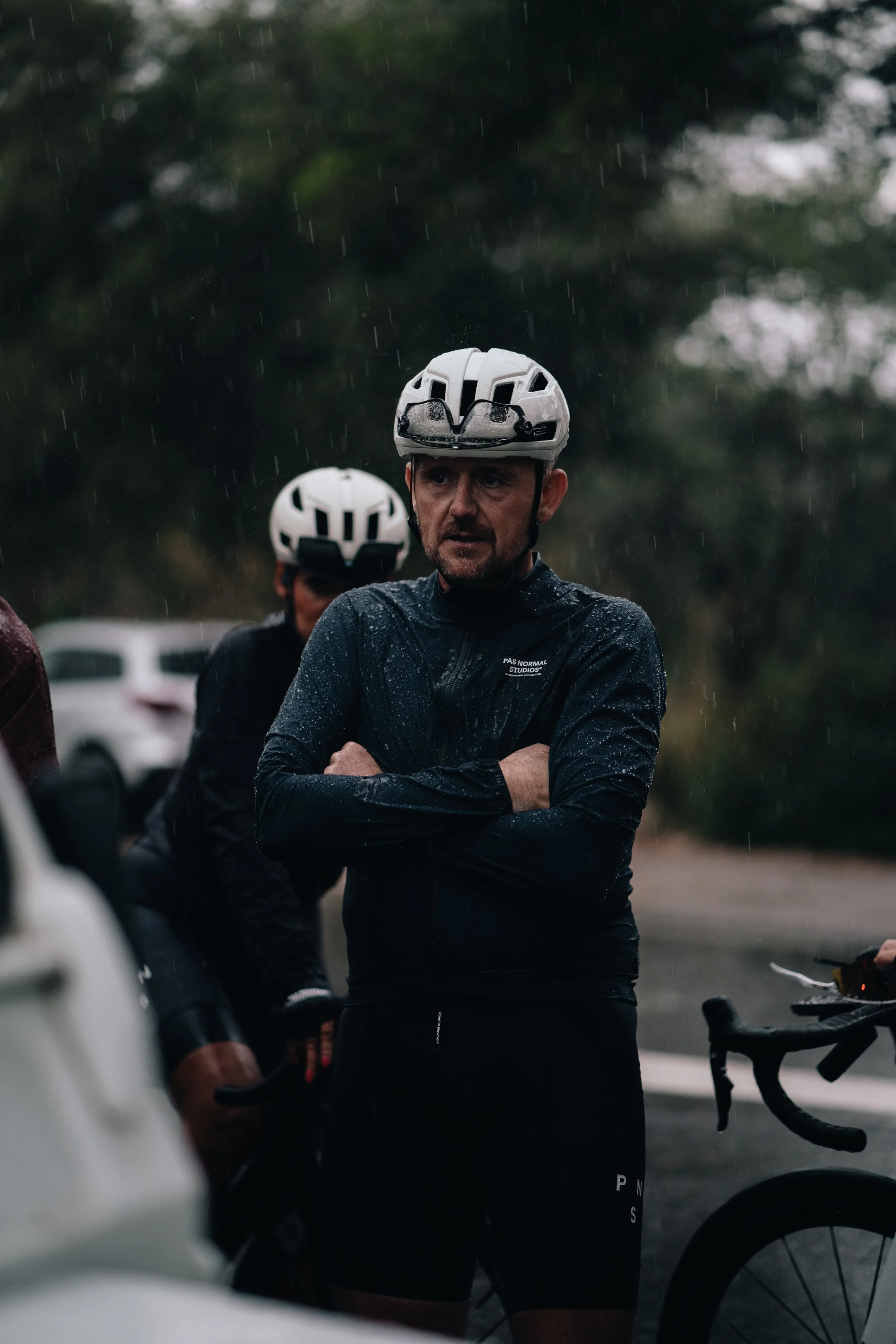 120-PNS Island Loop 202504702.jpg