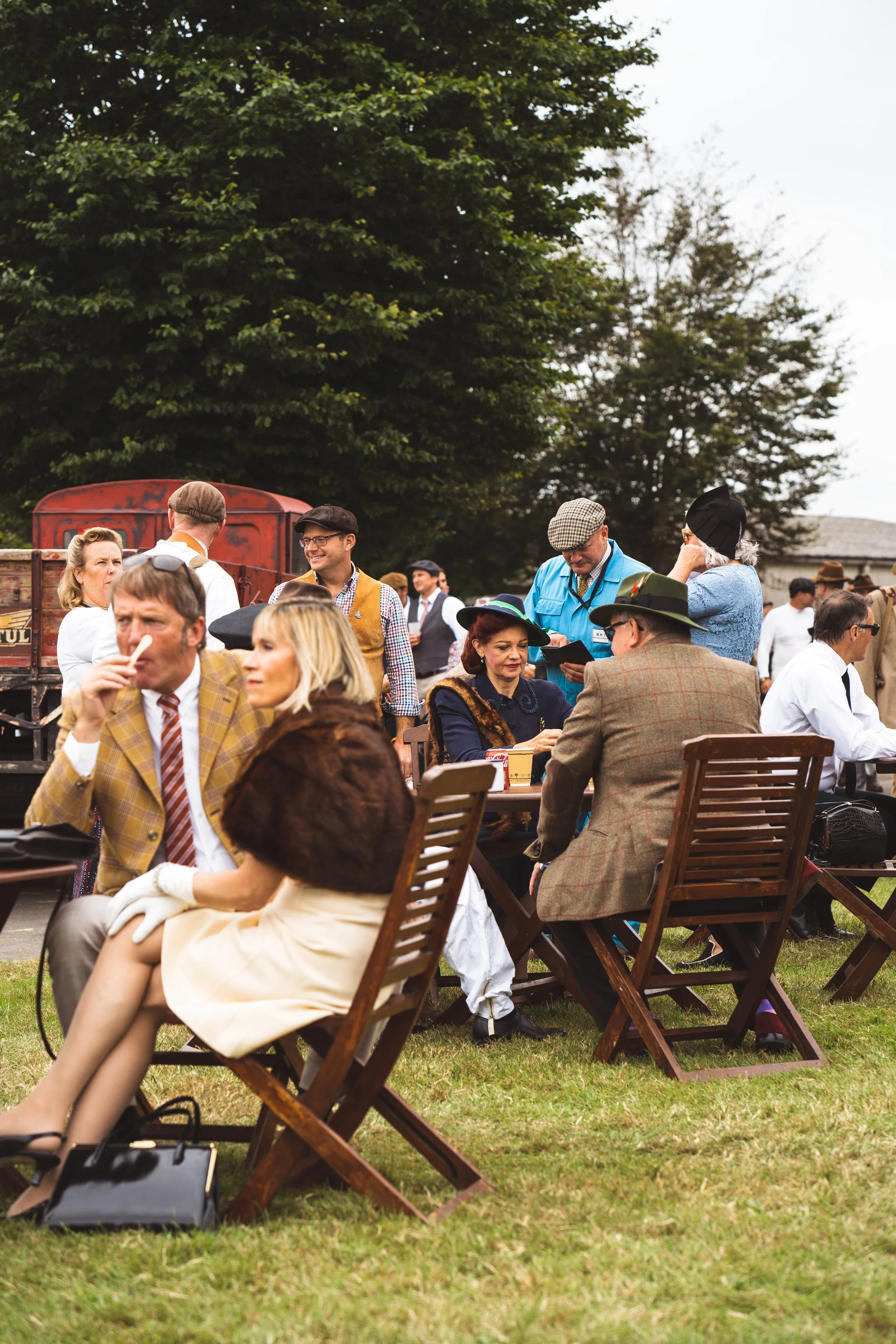 GOODWOOD REVIVAL-02408.jpg