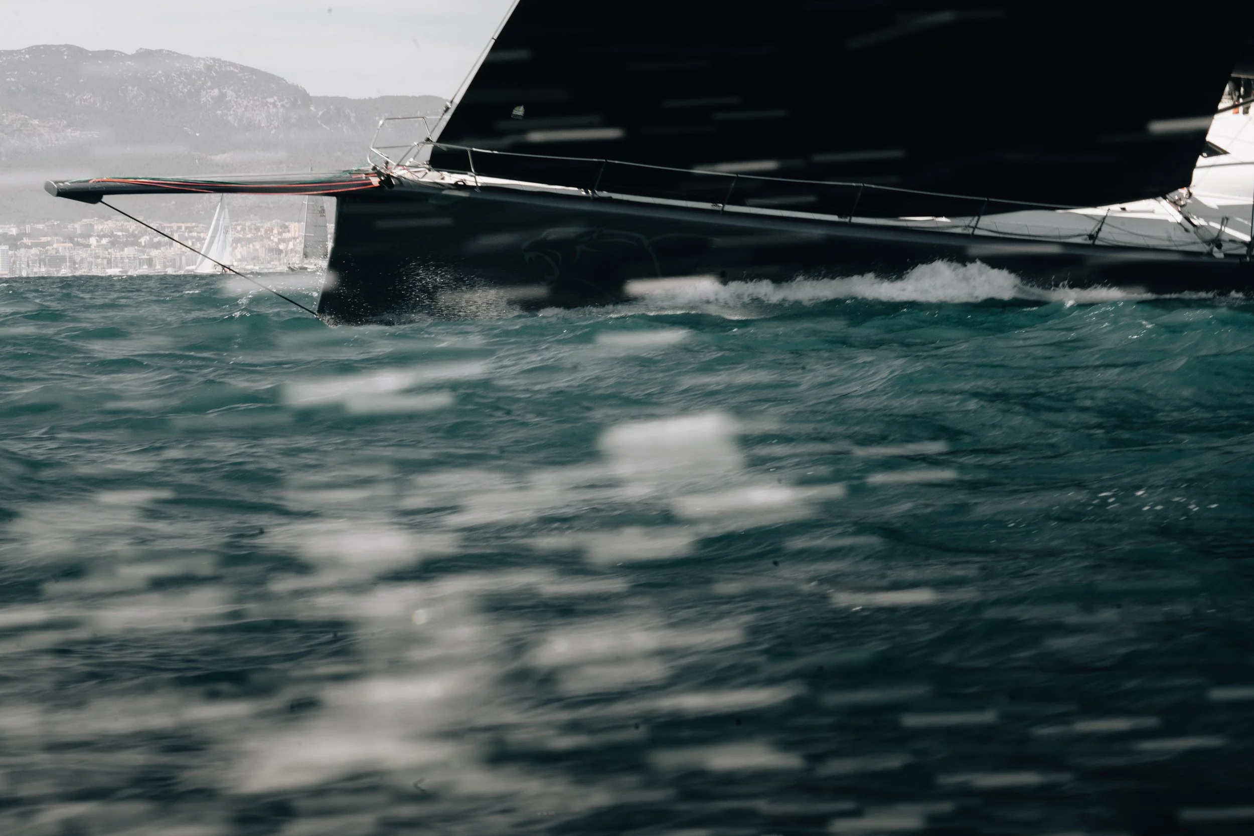 005-v - Maxi Yacht Palma Vella 08655.jpg