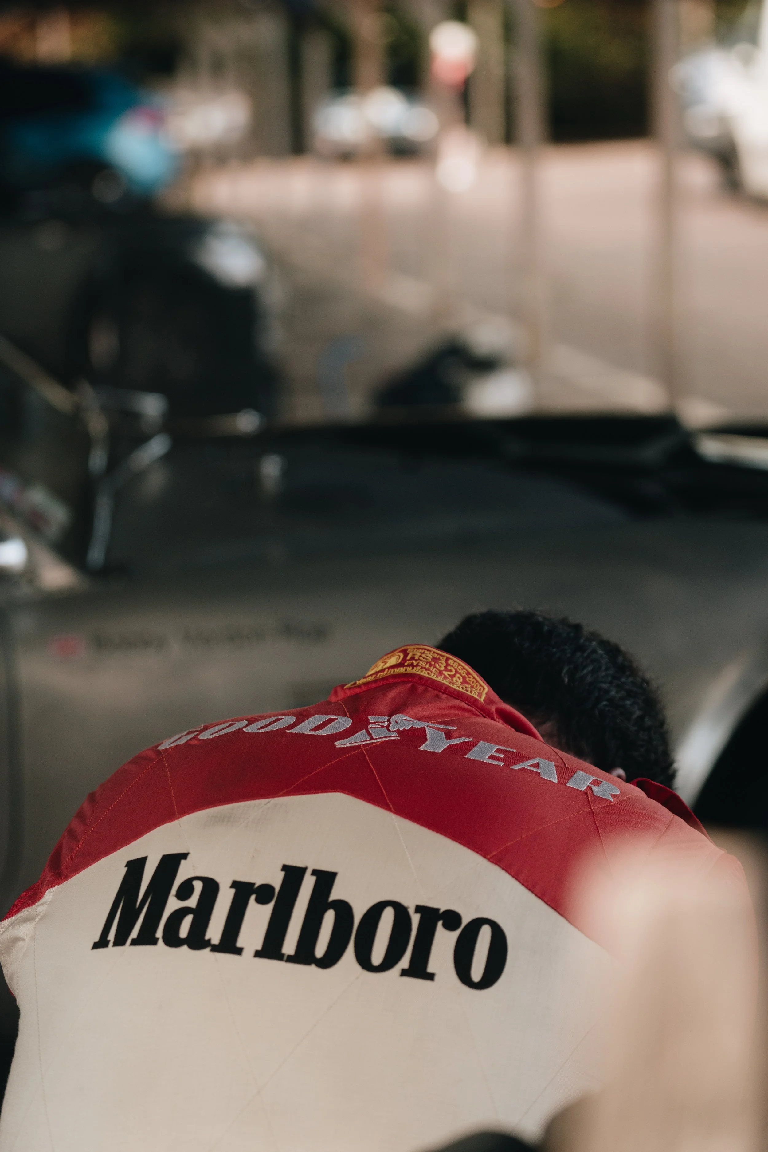 001-Goodwood Revival 2025 01835.jpg