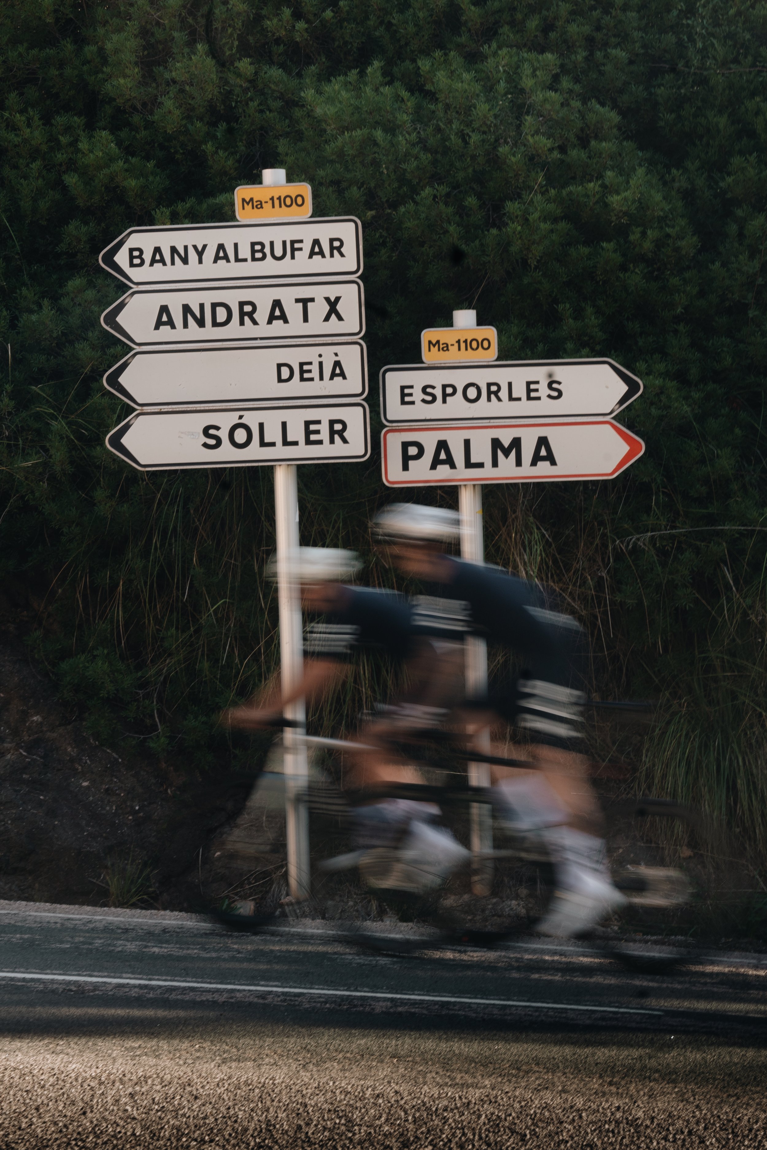 PAS Winter Drop 2025-016.jpg