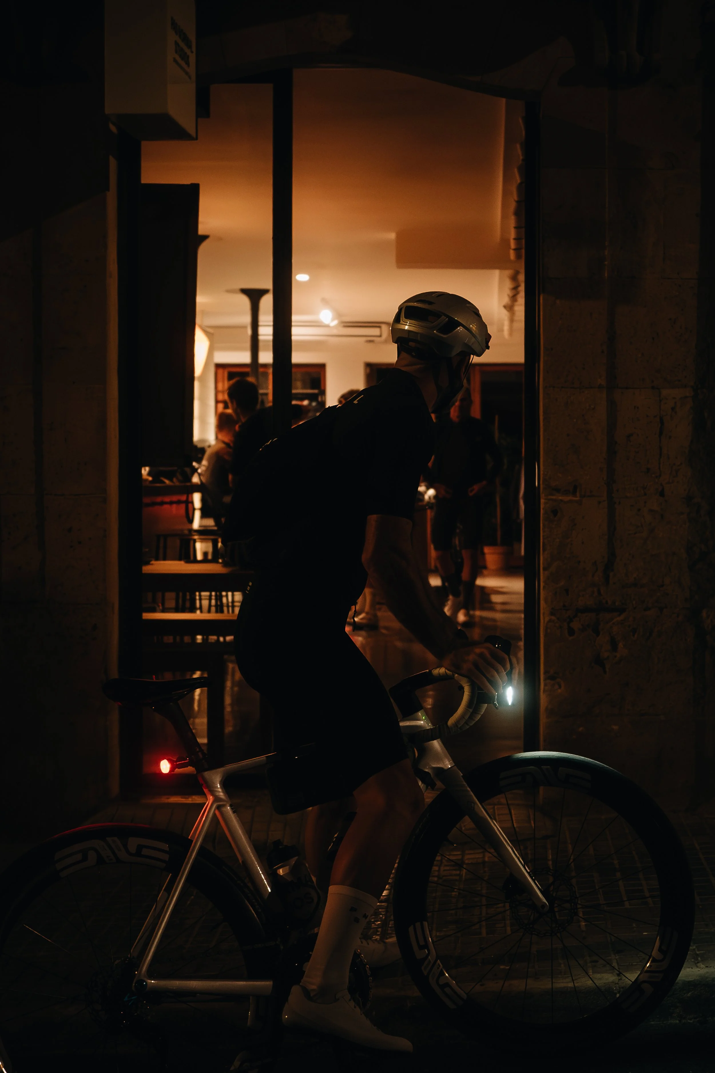 003-PNS Island Loop 2025.jpg