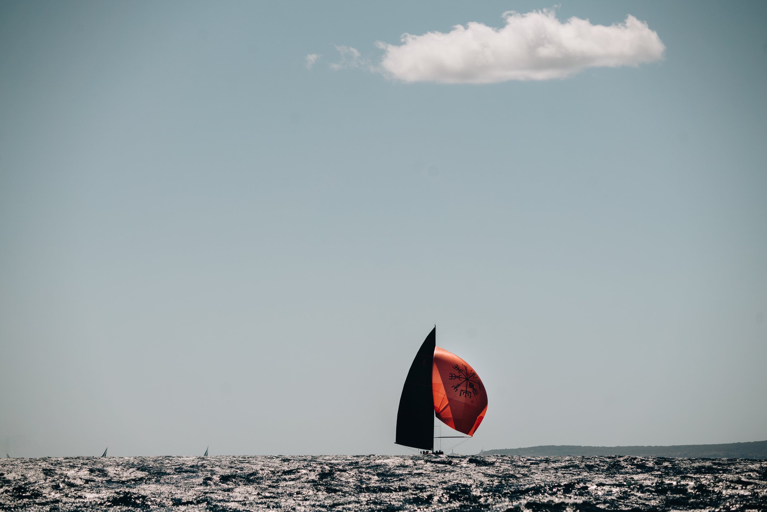 002-Seva JS1 - Maxi Yacht Palma Vella 07830.jpg