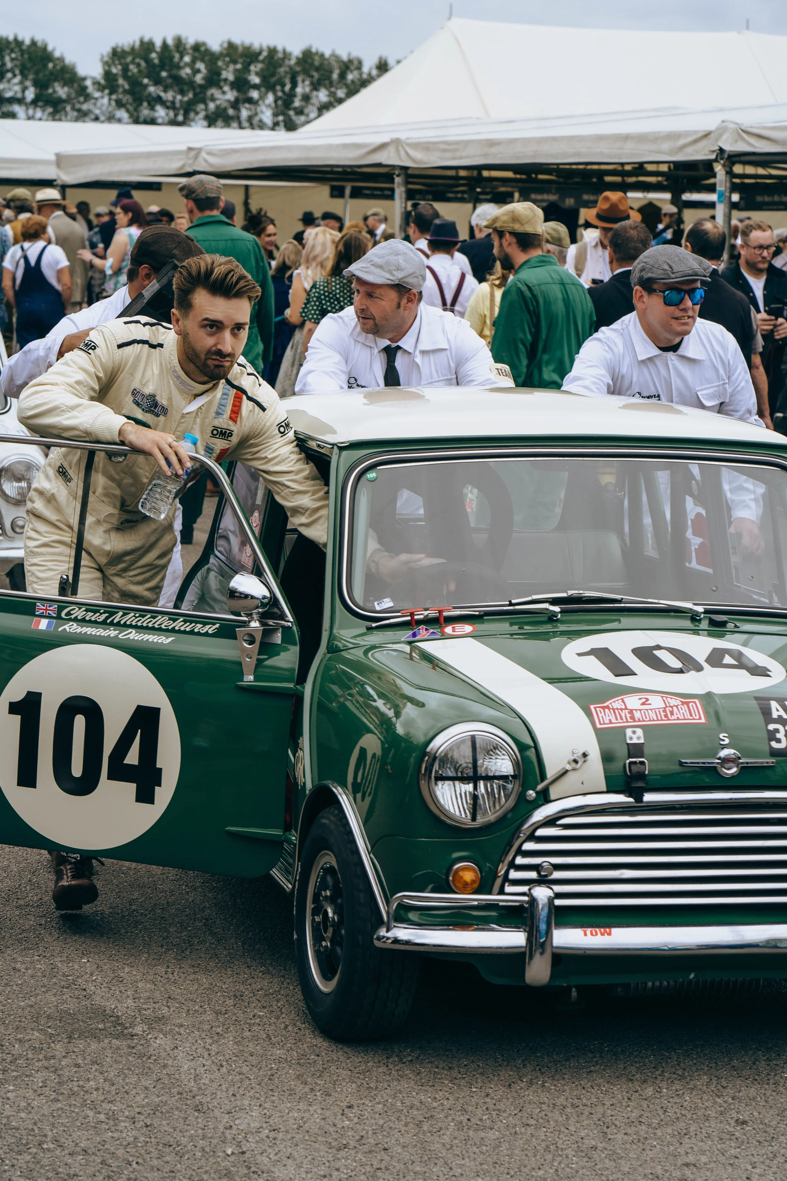 GOODWOOD REVIVAL-02416.jpg