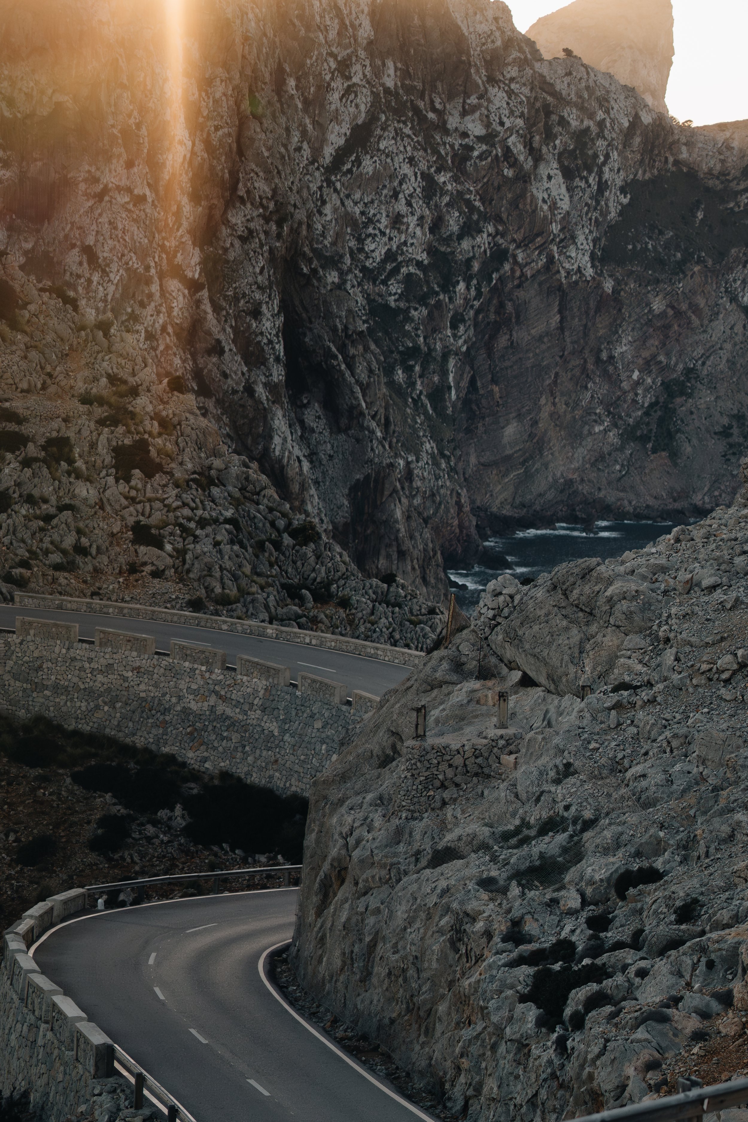 Cannondale Synapse-.jpg