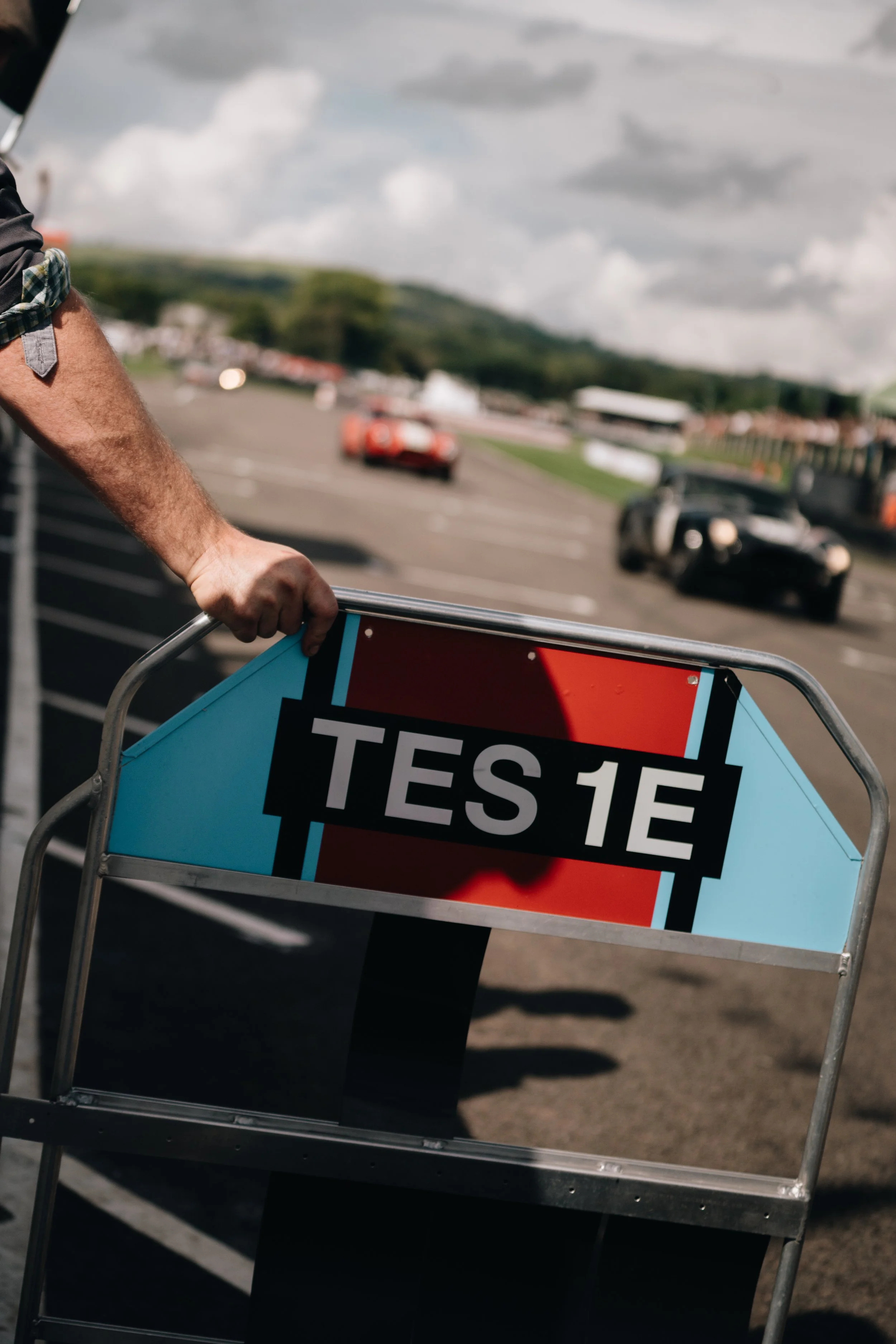 001-Goodwood Revival 2025 08015.jpg