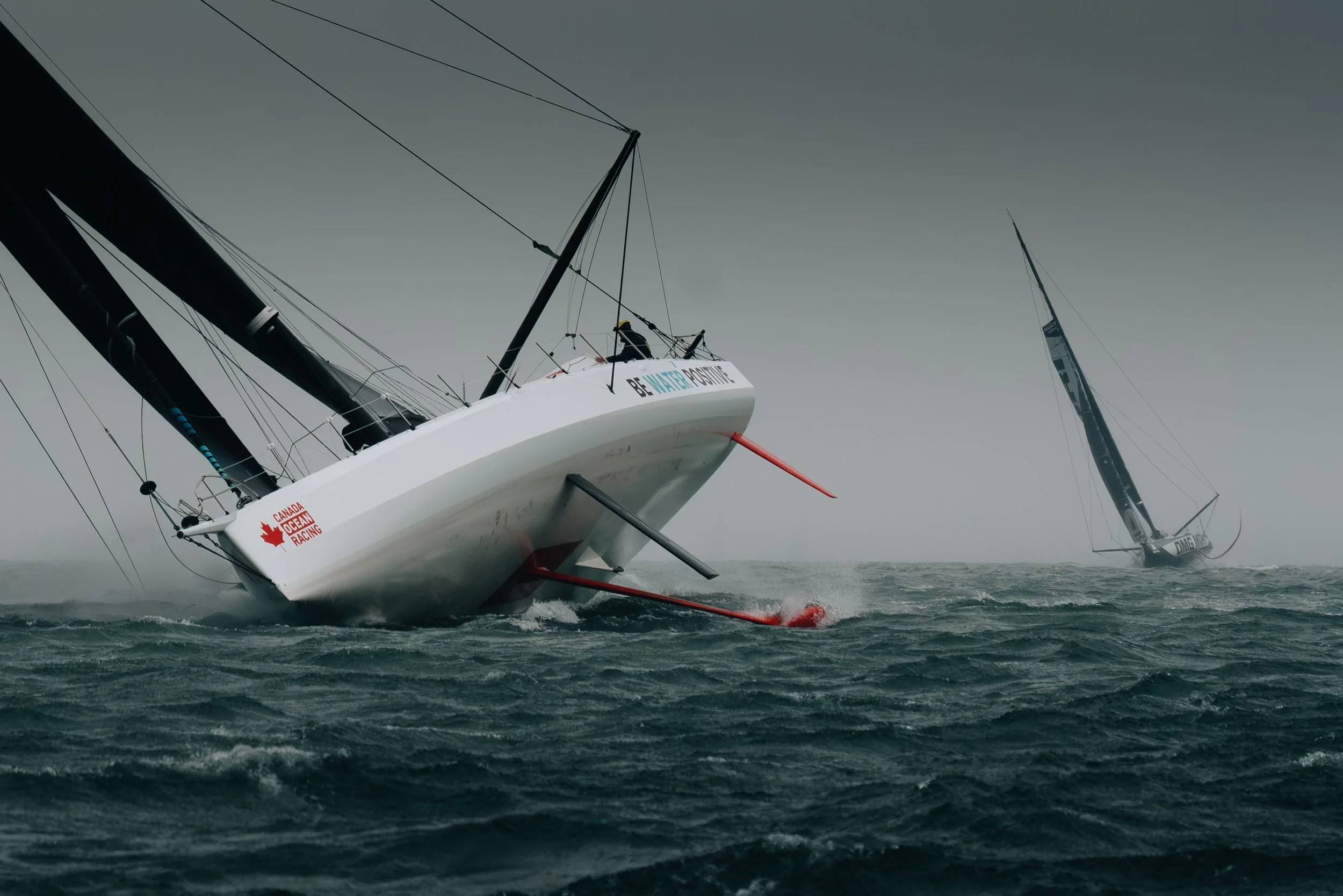 037-Rolex Fastnet Race Start 2023 2.jpg