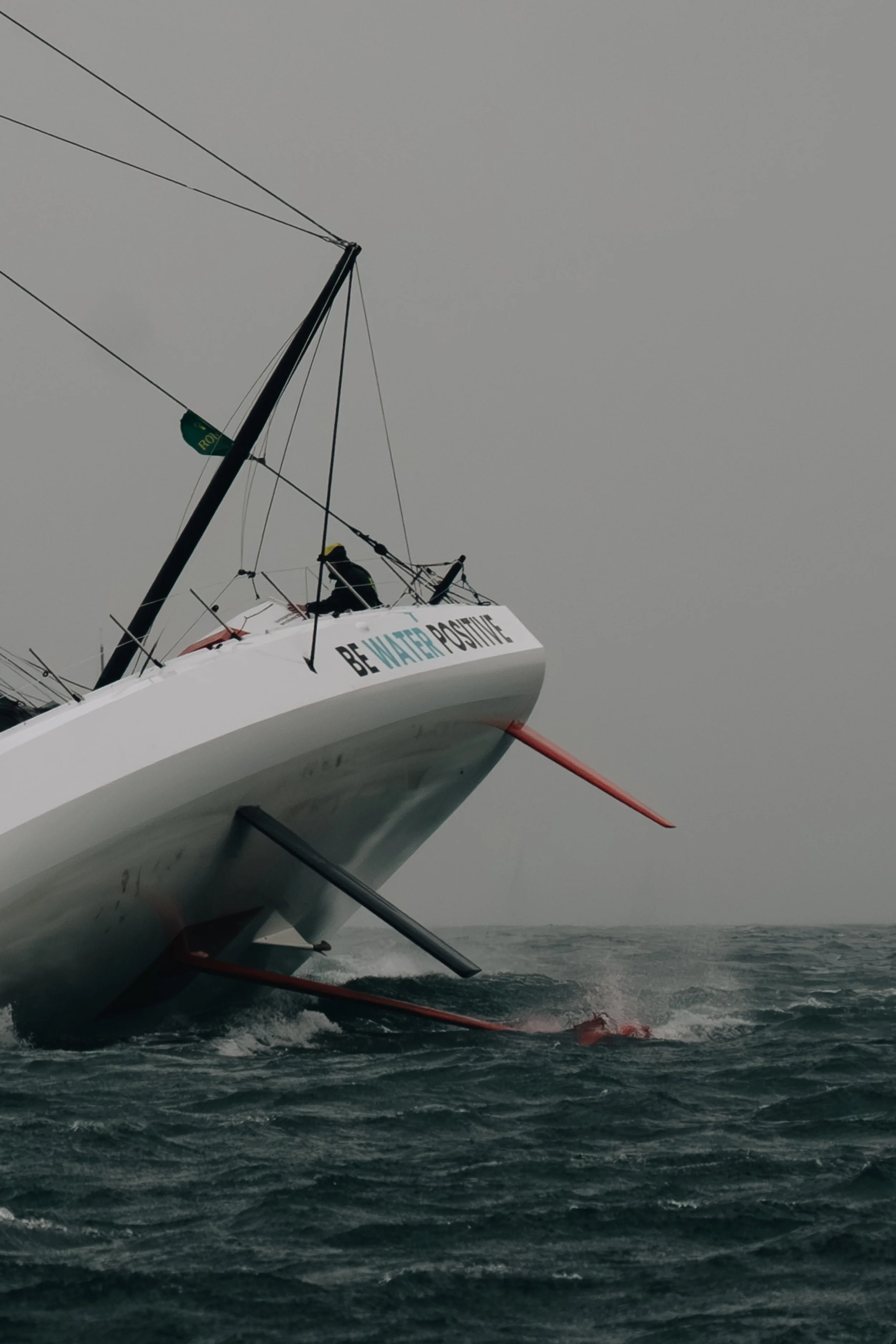 039-Rolex Fastnet Race Start 2023_.jpg