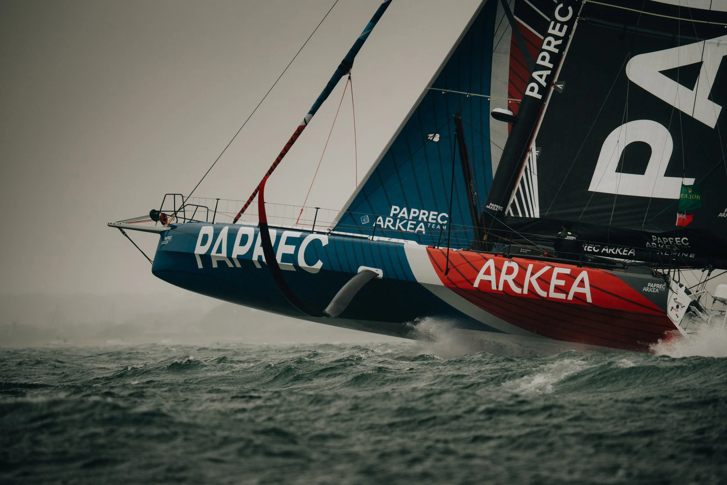 028-Rolex Fastnet Race Start 2023 01962.jpg