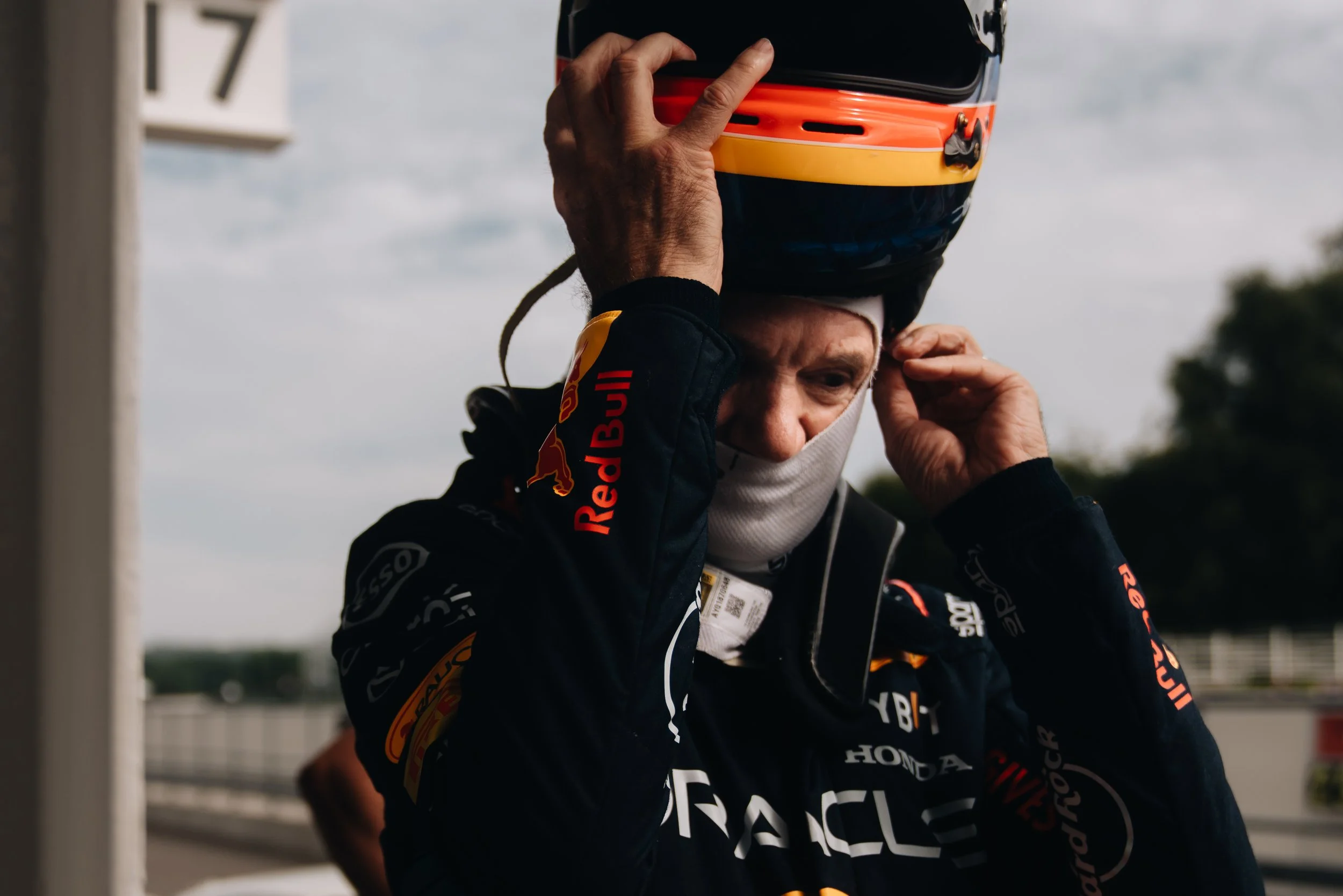 001-Goodwood Revival Pratice Day 06529.jpg