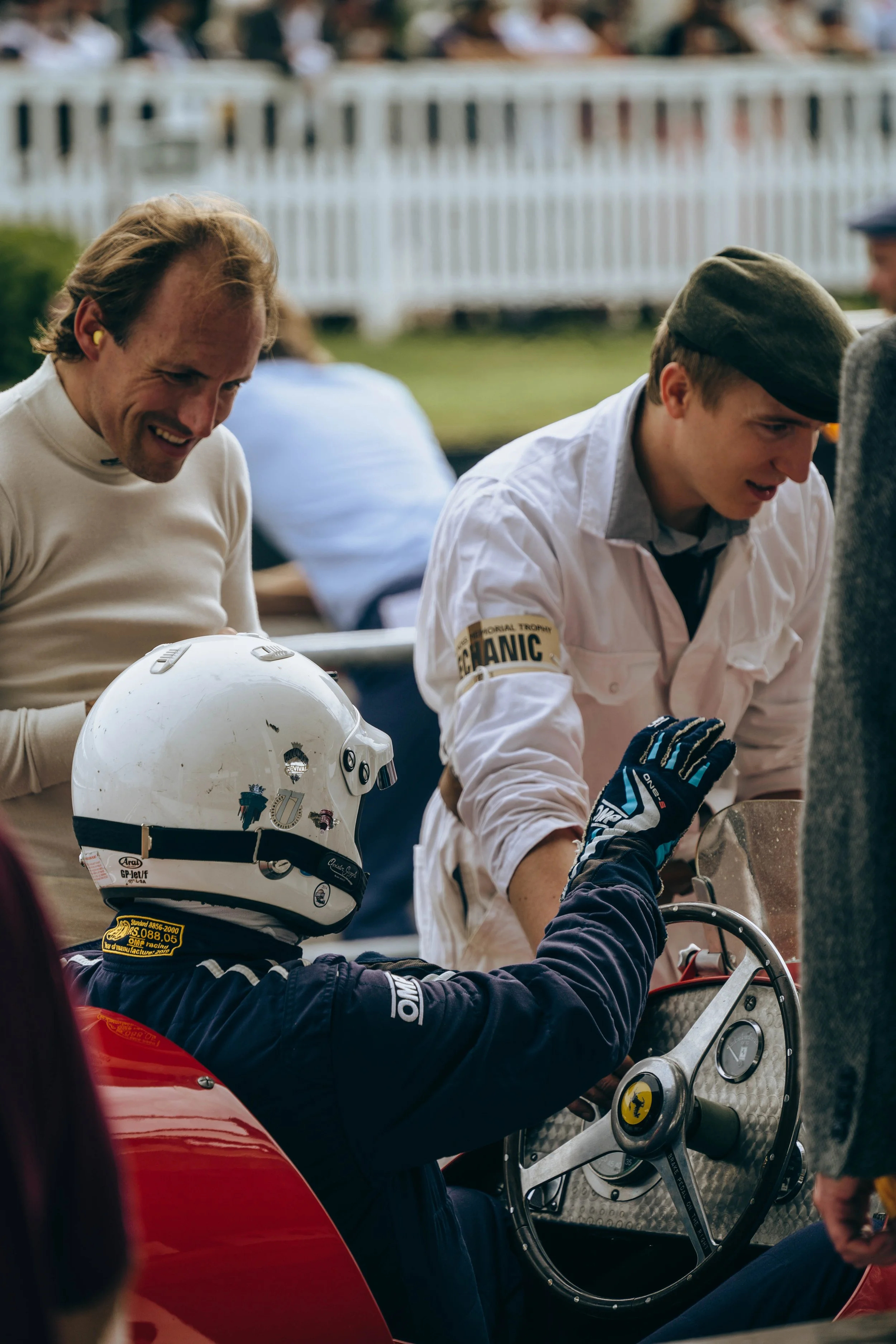 GOODWOOD REVIVAL-02299.jpg