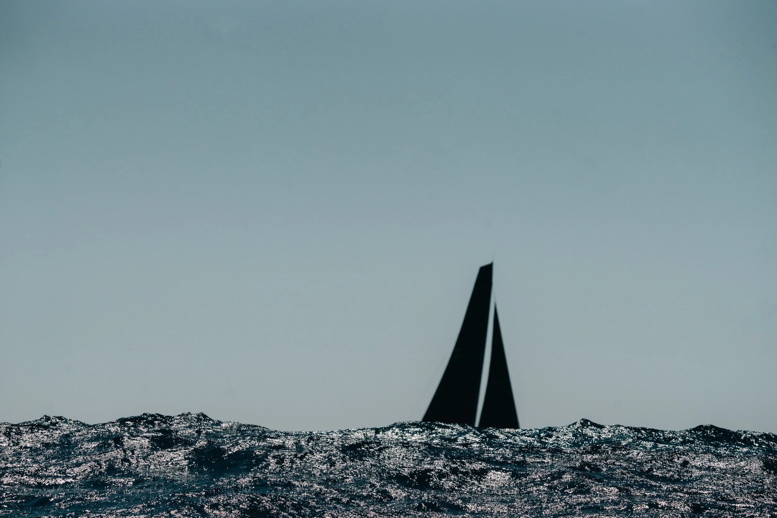 019-V - Maxi Yacht Palma Vella 07770.jpg