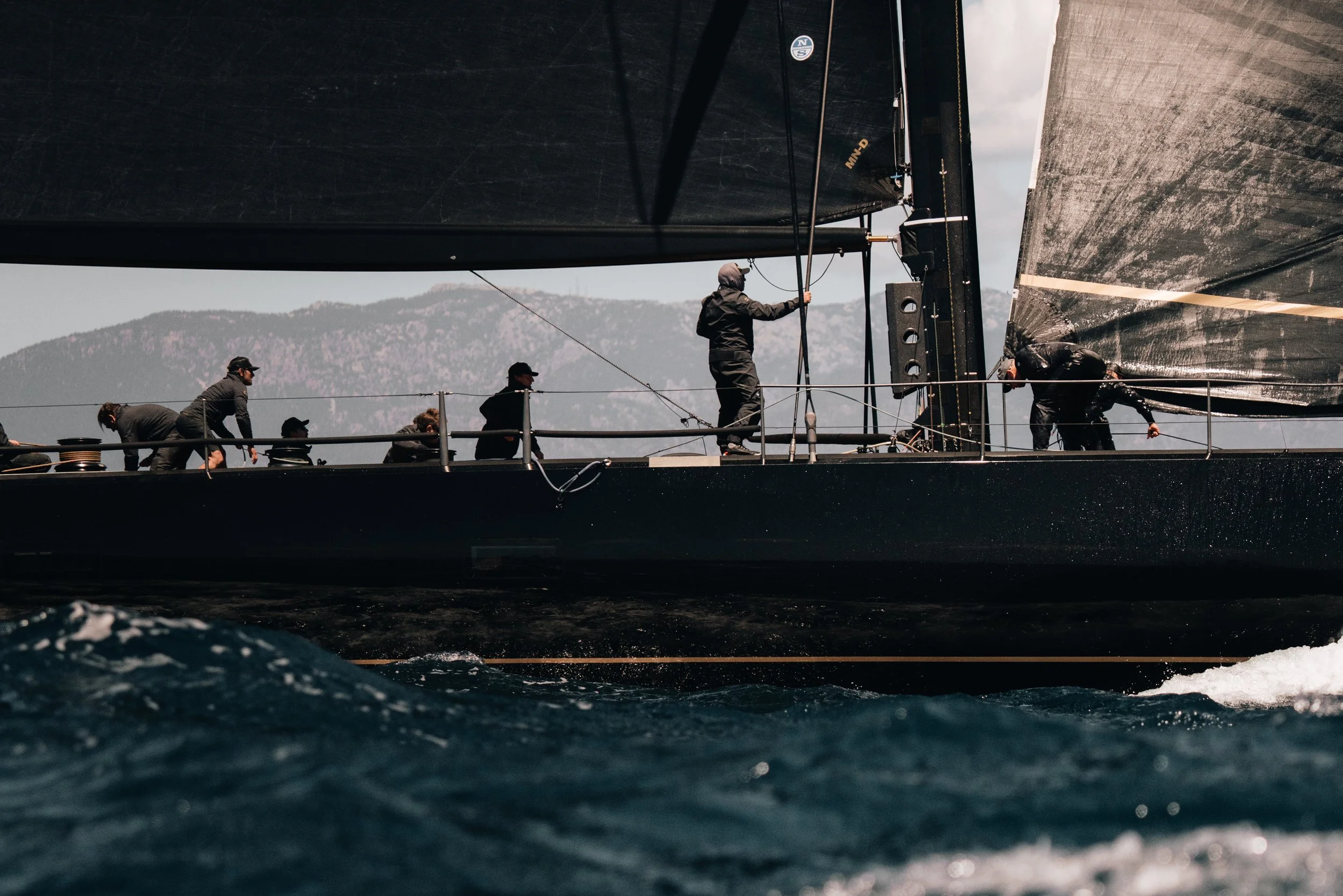 011-V - Maxi Yacht Palma Vella 07288.jpg