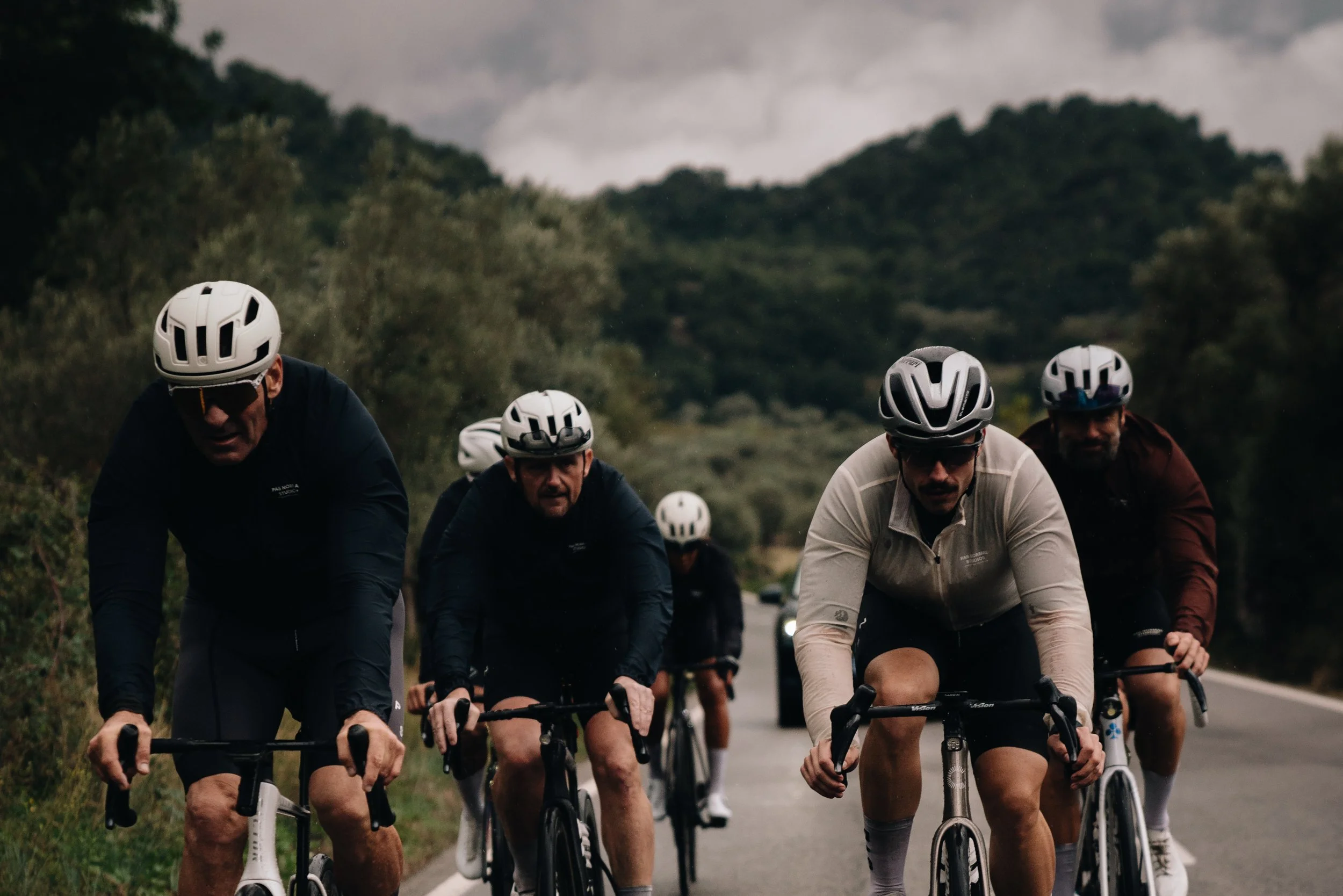 140-PNS Island Loop 202504852.jpg