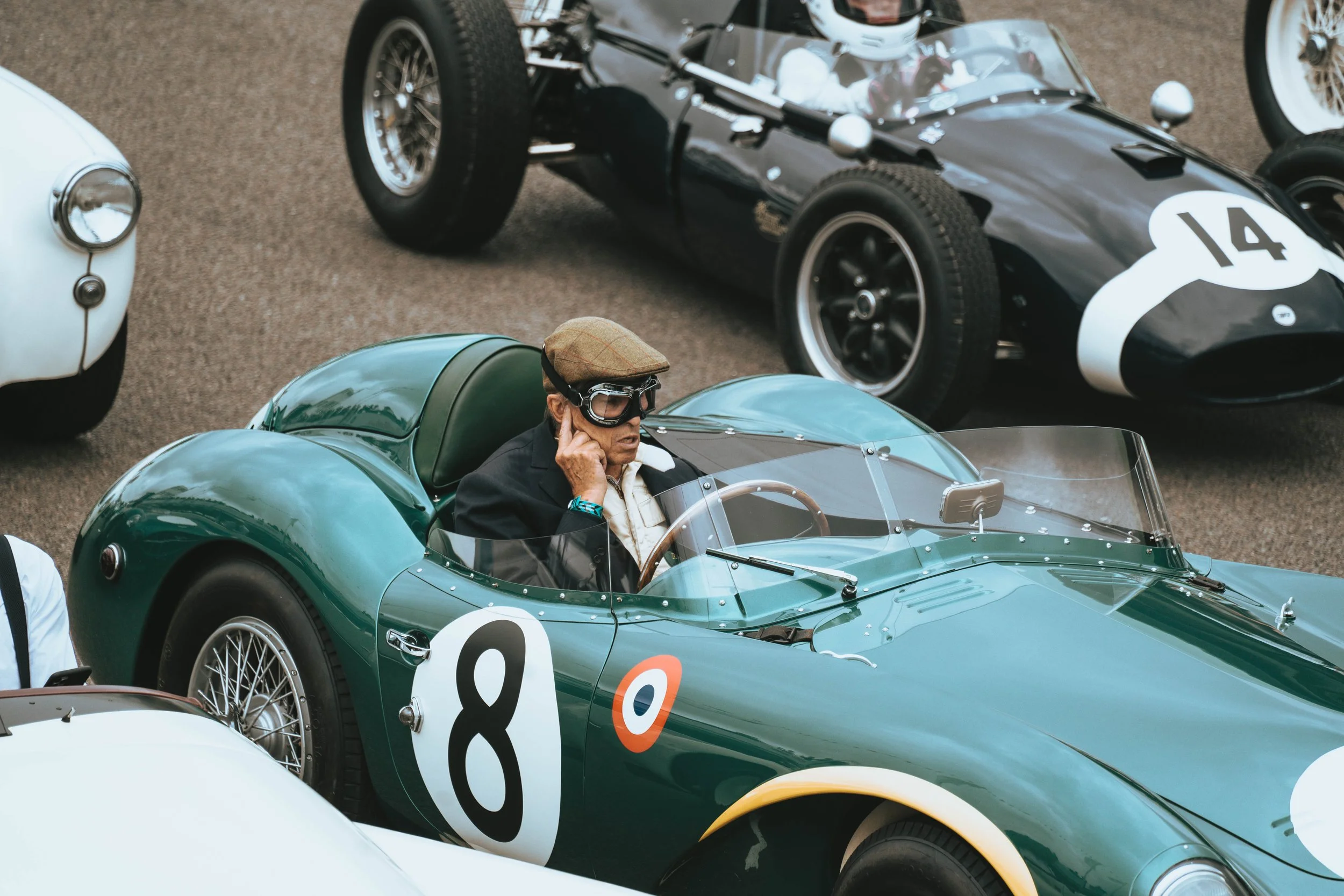 GOODWOOD REVIVAL-02689.jpg