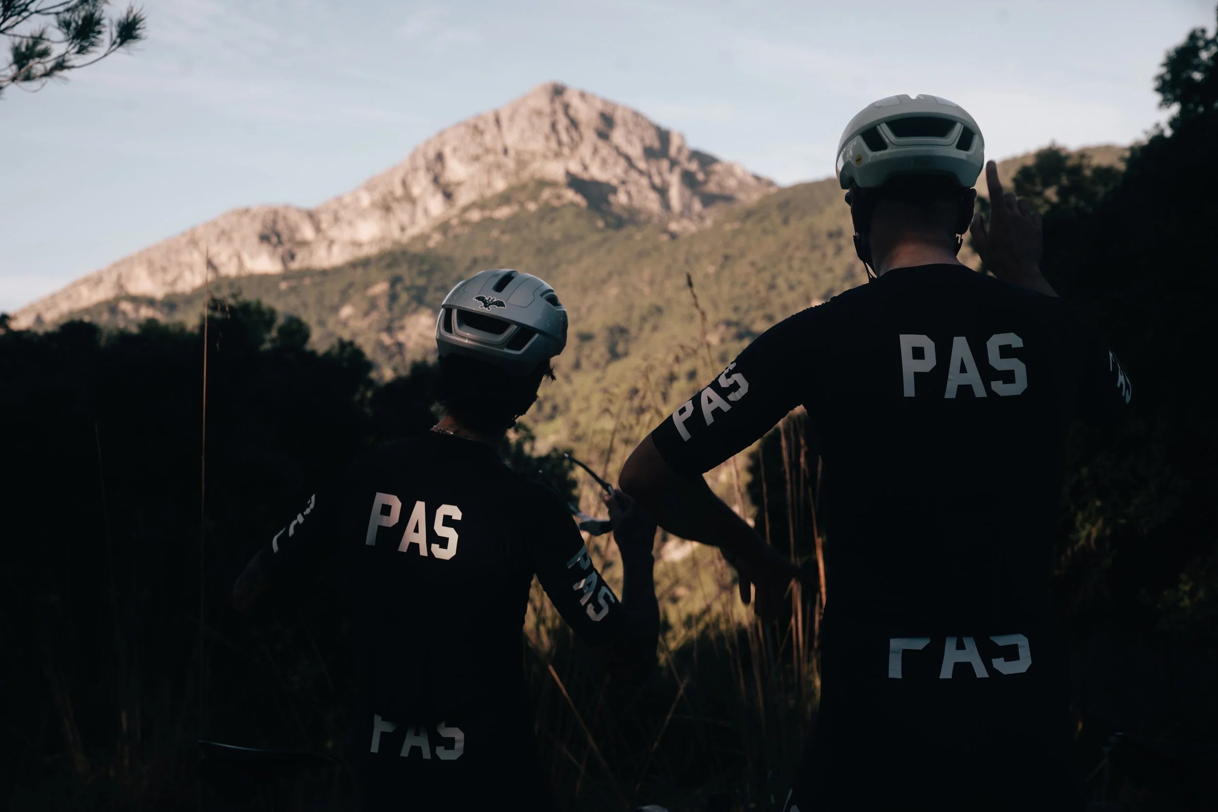 010-PAS winter drop05724.jpg