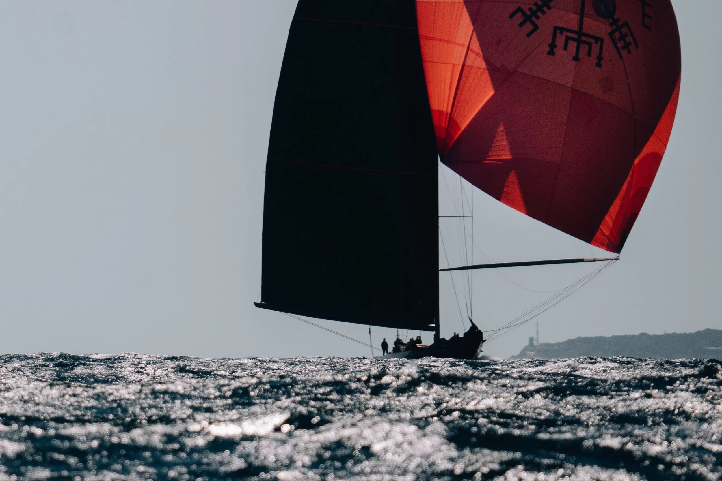 006-Seva JS1 - Maxi Yacht Palma Vella 07835.jpg