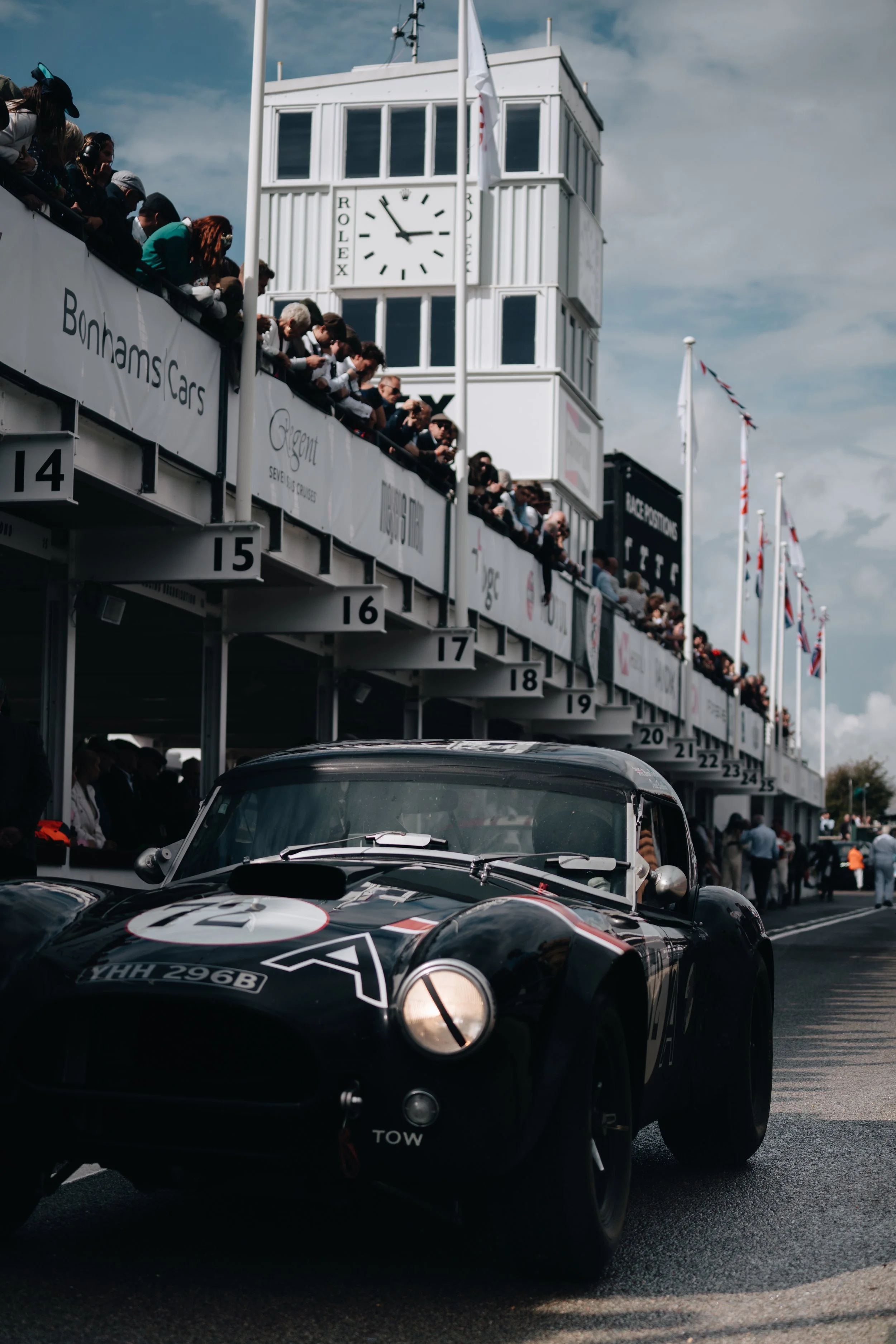 099-Goodwood Revival 07883.jpg