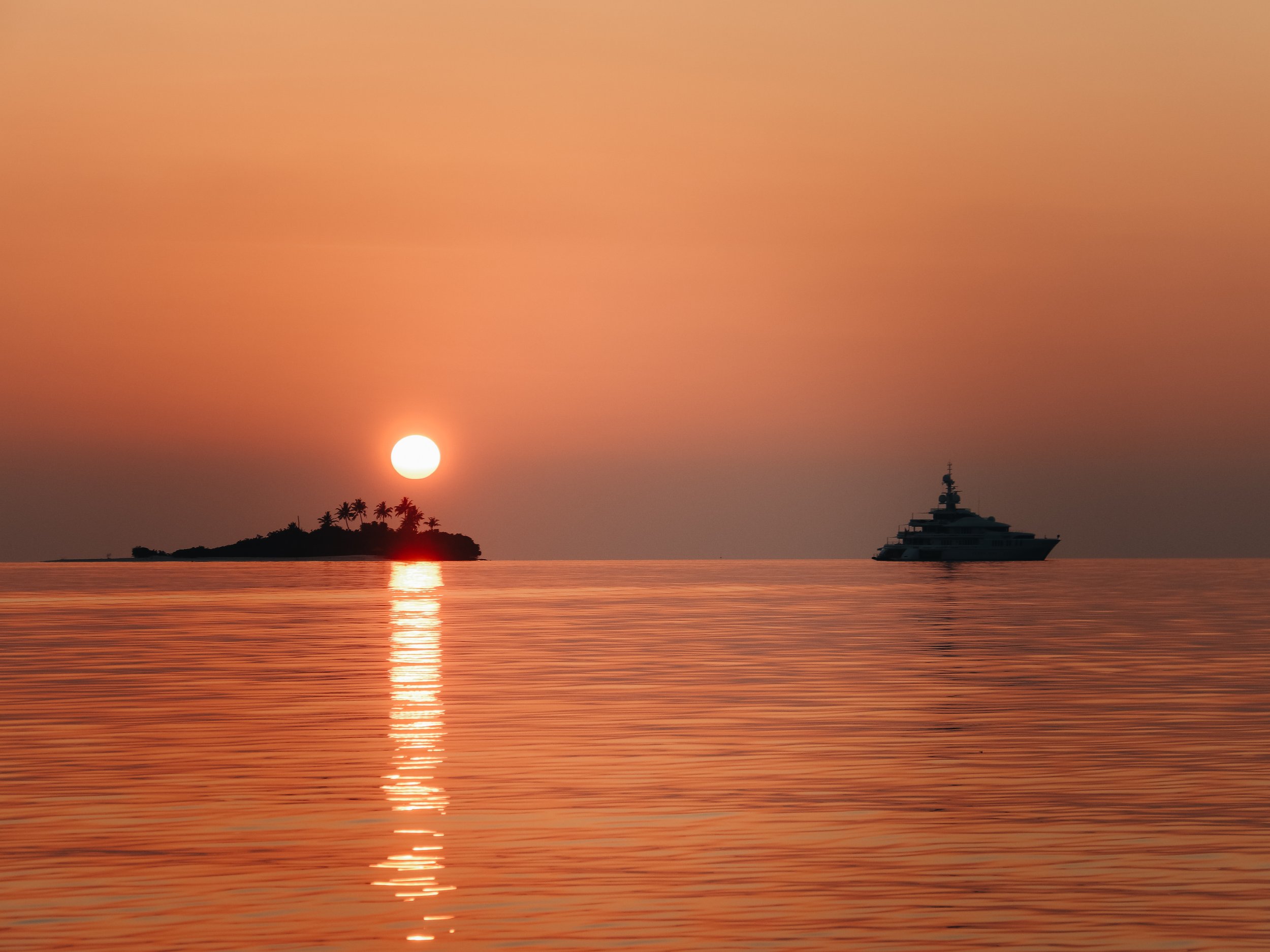 003-Talisman C1845.jpg