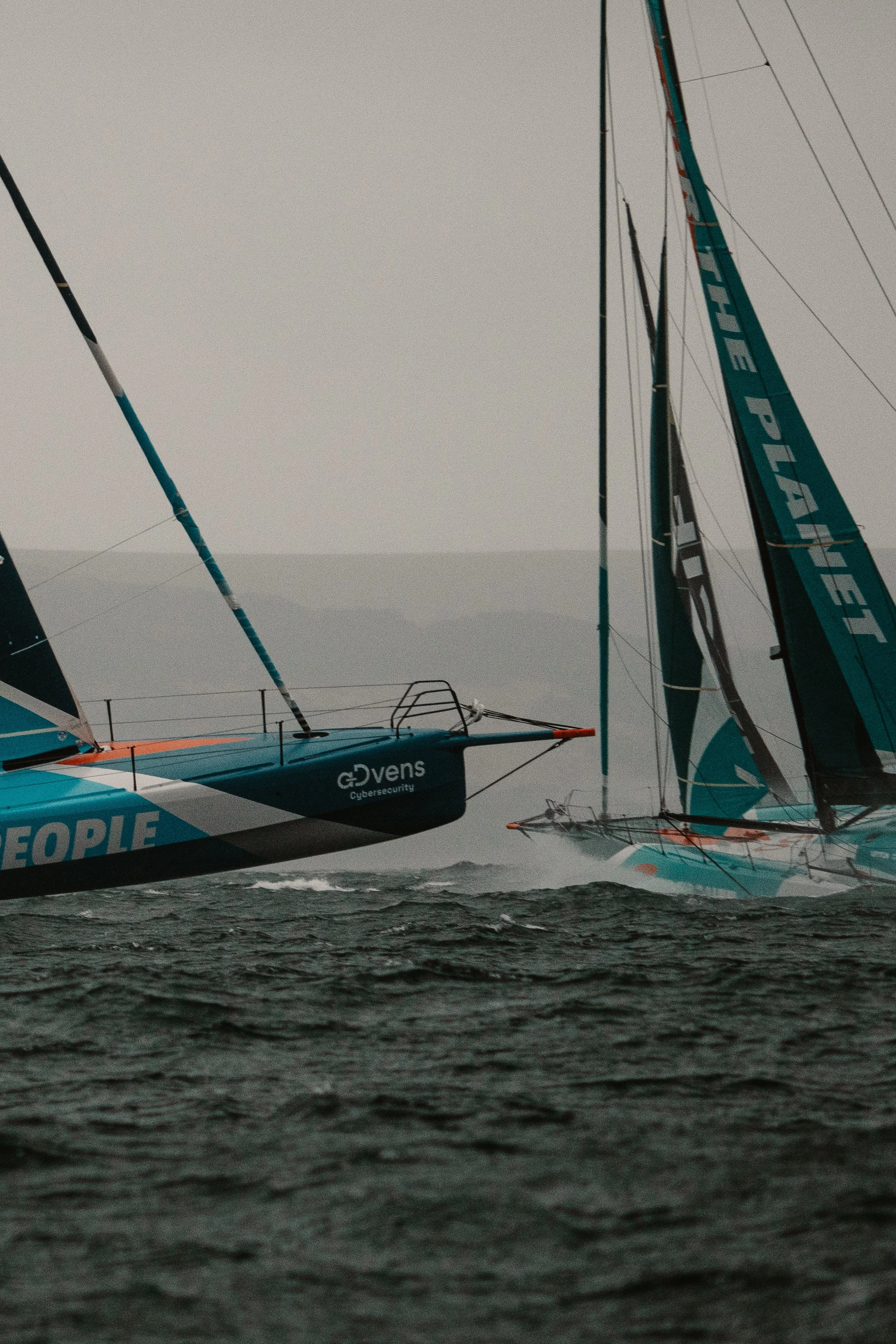 030-Rolex Fastnet Race Start 2023 01996.jpg