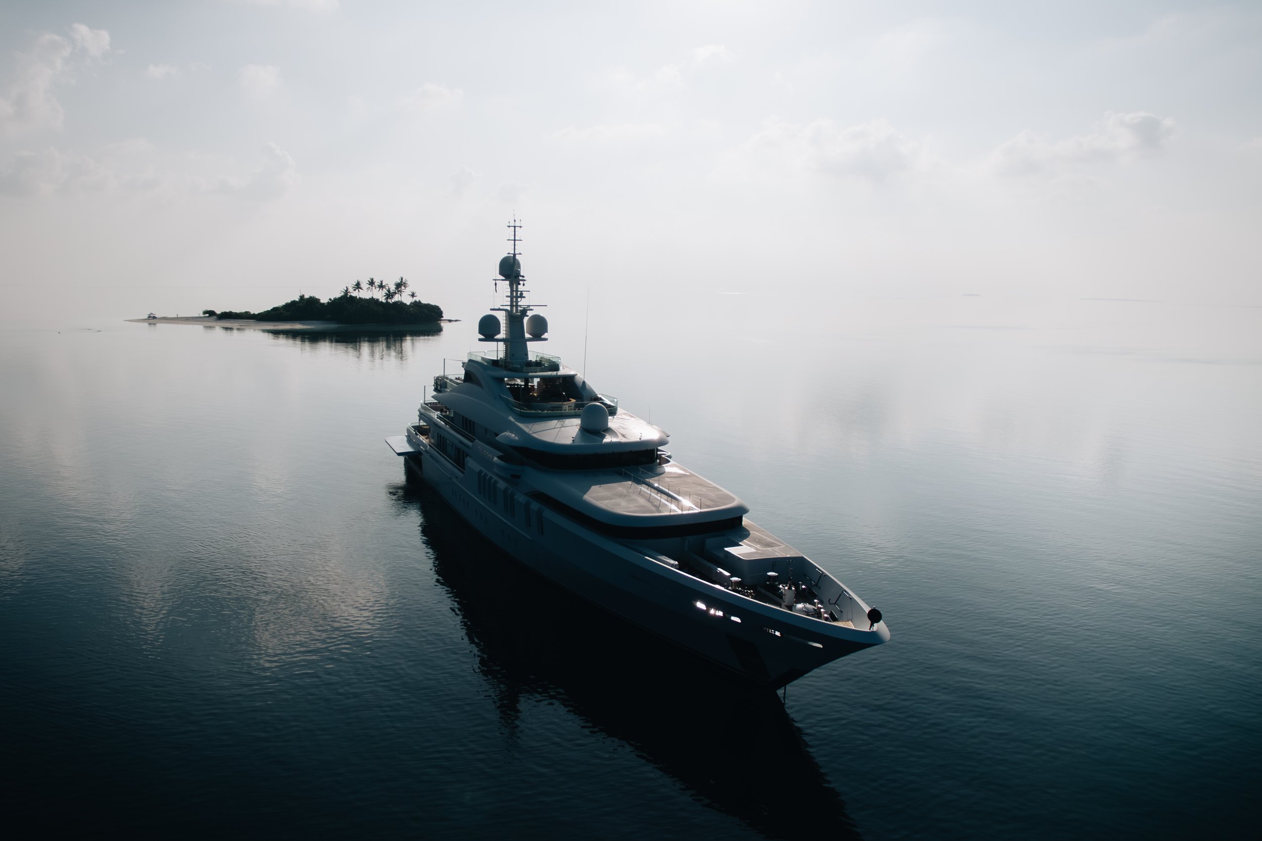 005-Talisman C 2.jpg