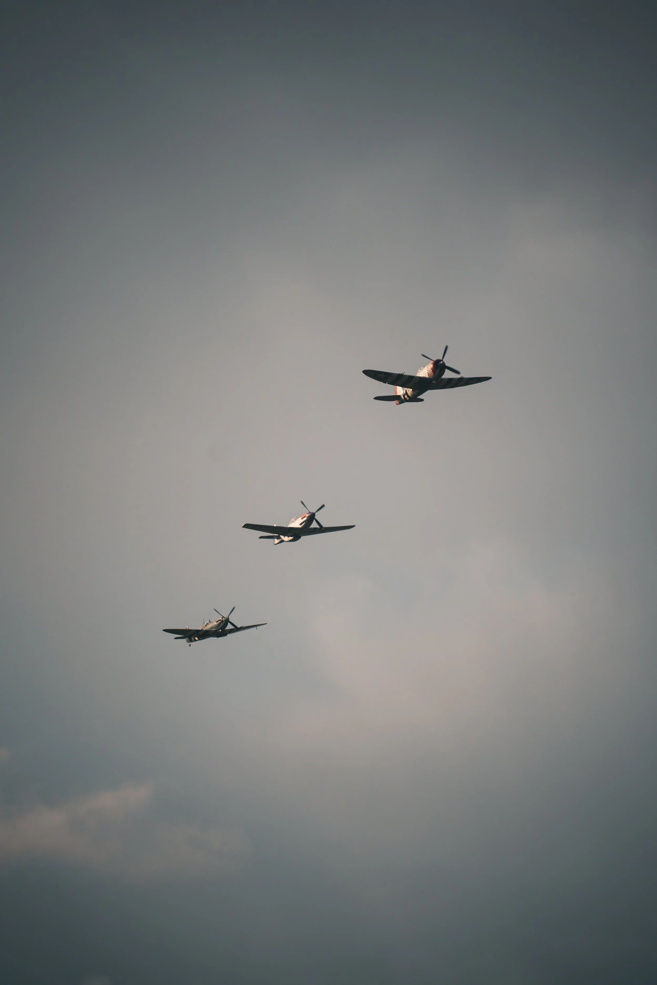006-Goodwood Revival 06715.jpg