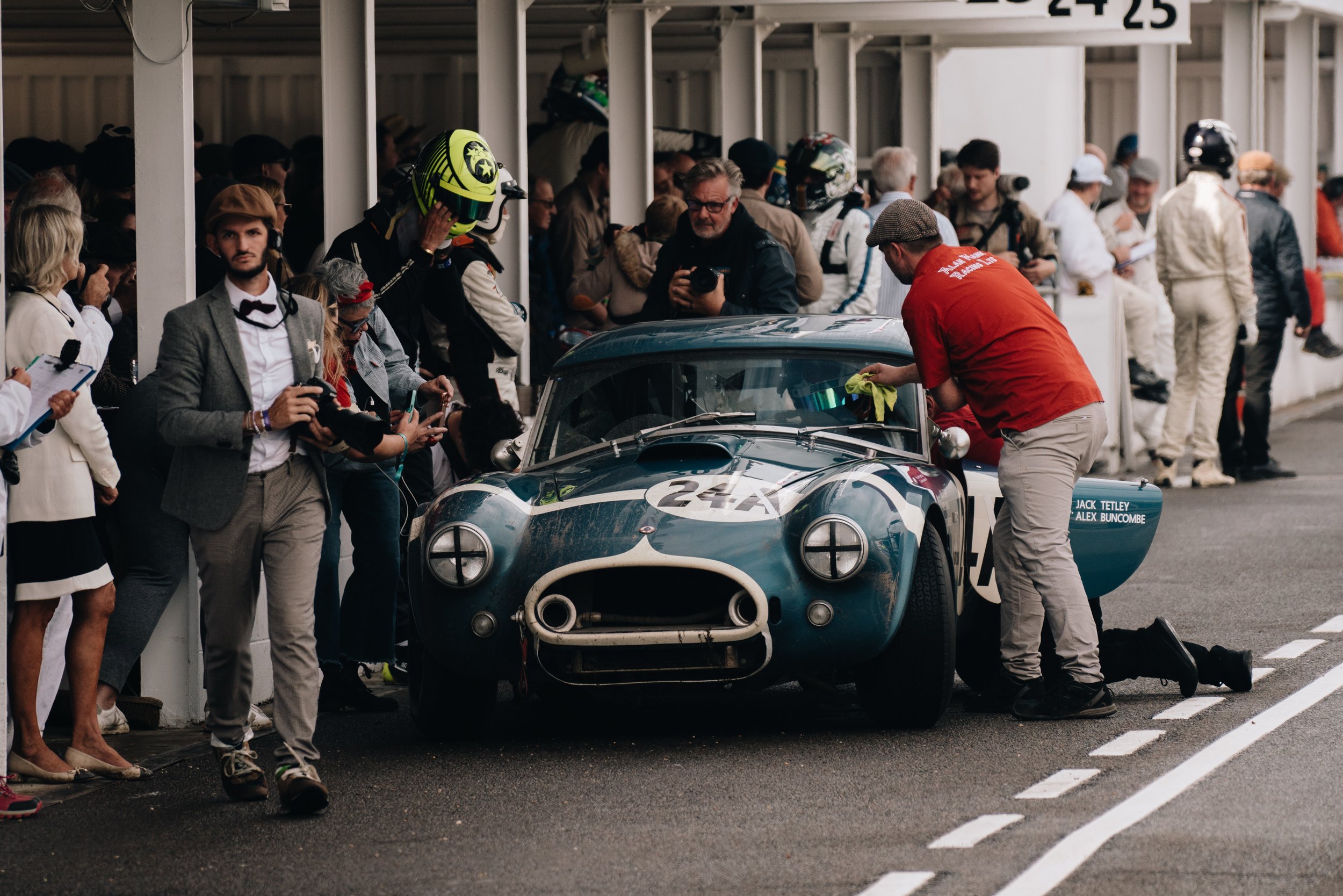 001-Goodwood Revival 2025 07813.jpg