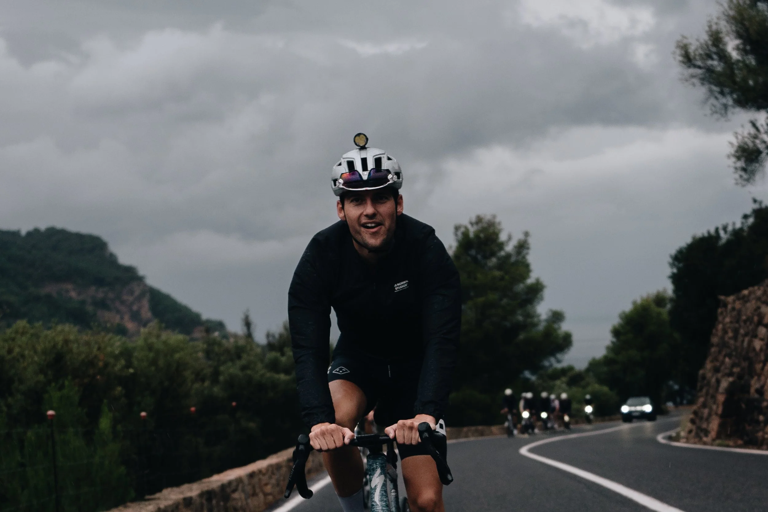 096-PNS Island Loop 202504358.jpg