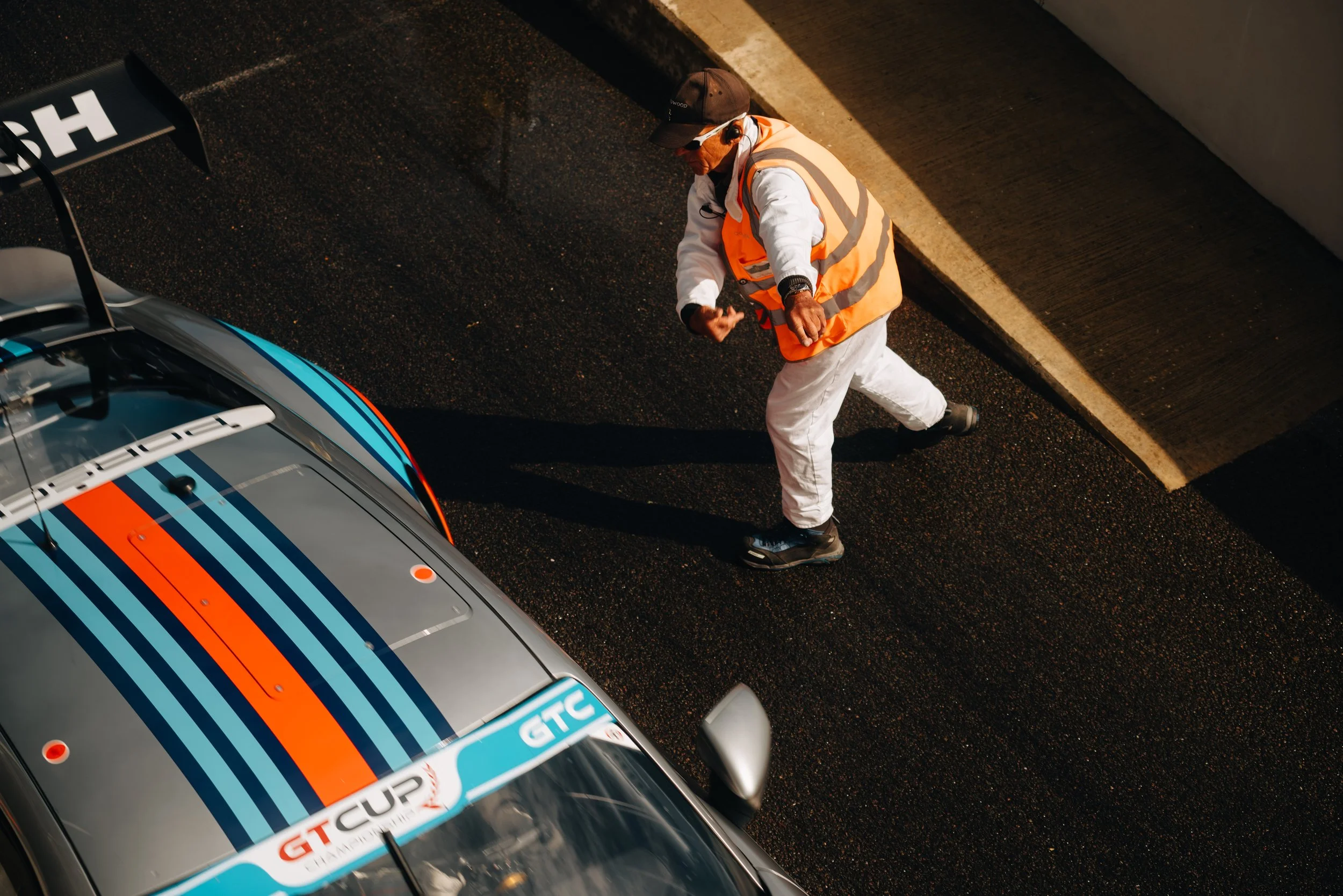 001-Goodwood Revival 2025 01851.jpg