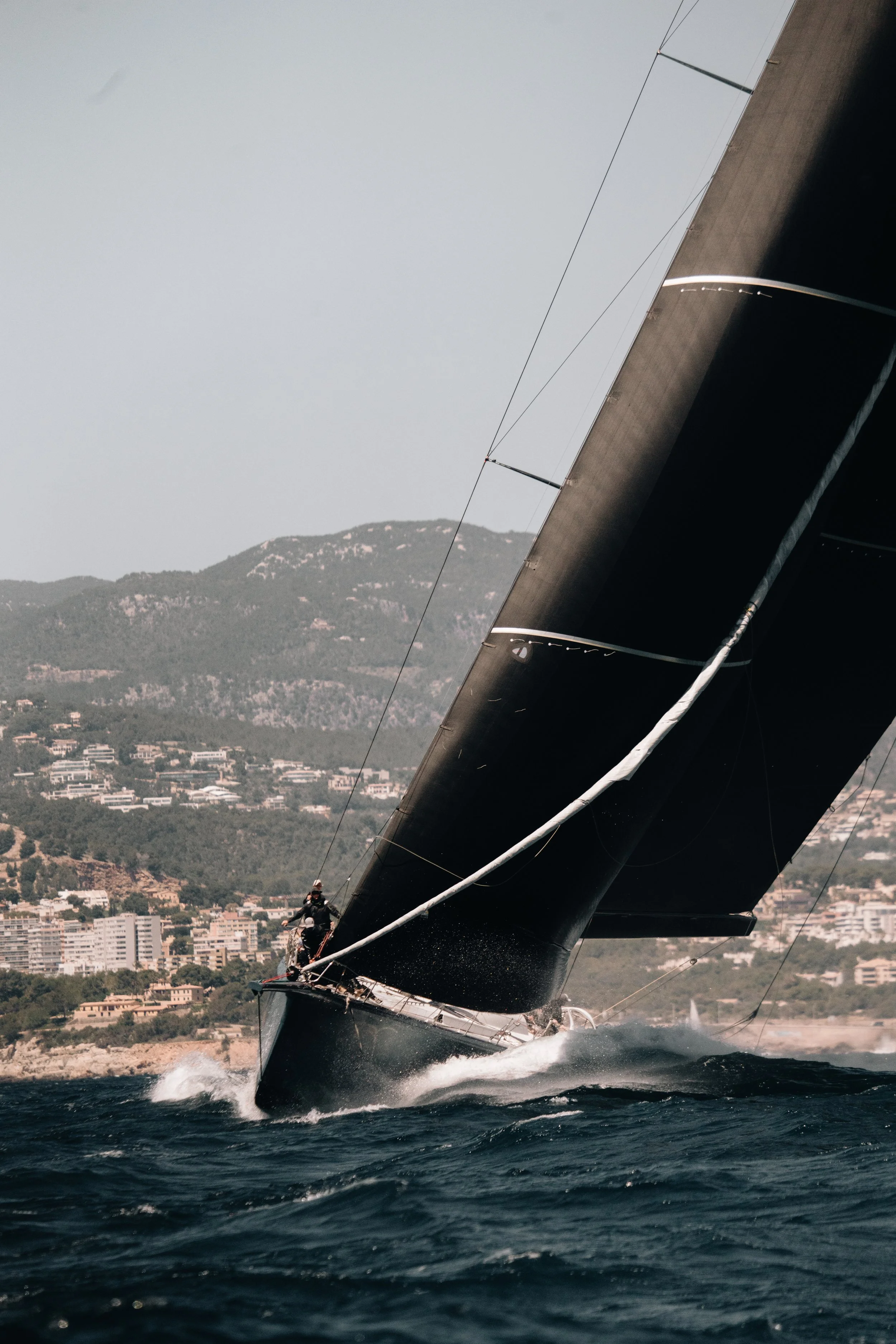 012-V - Maxi Yacht Palma Vella 07307.jpg