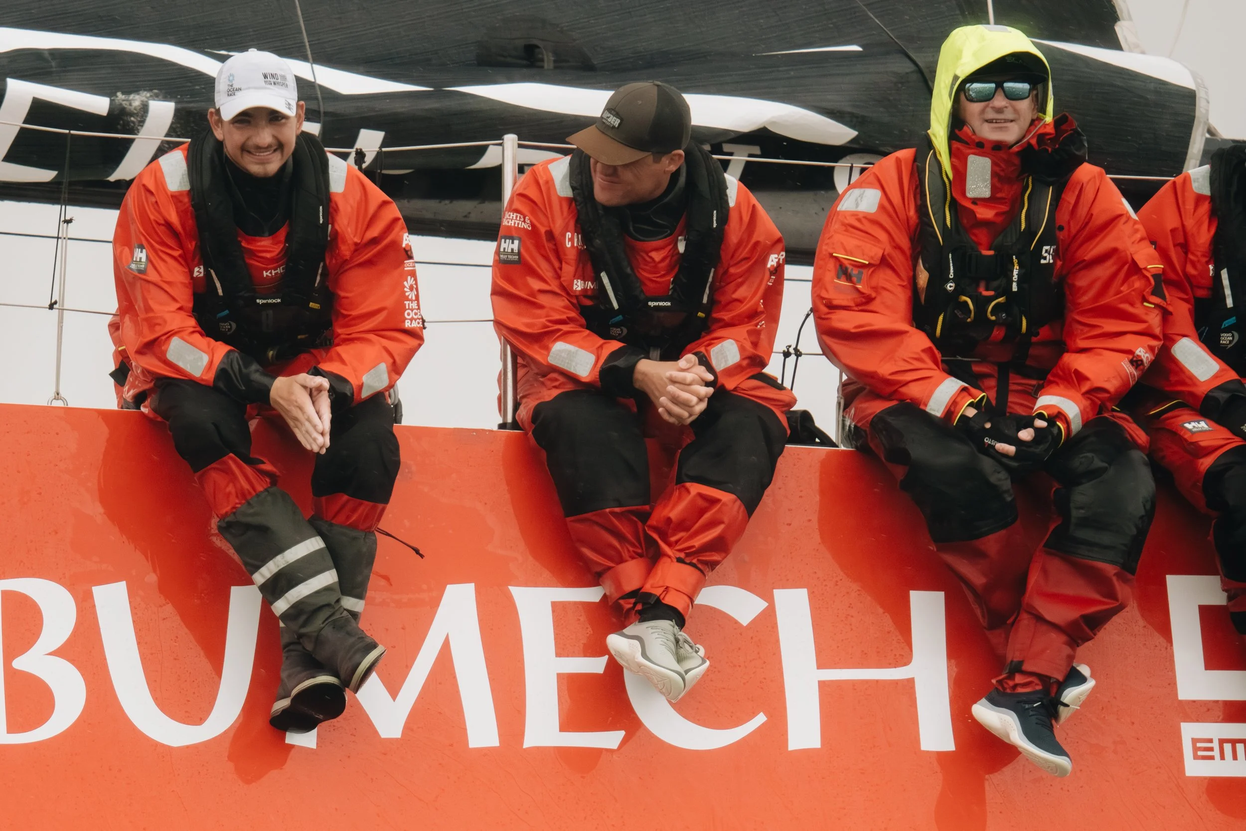 063-Rolex Fastnet Race Start 2023_.jpg