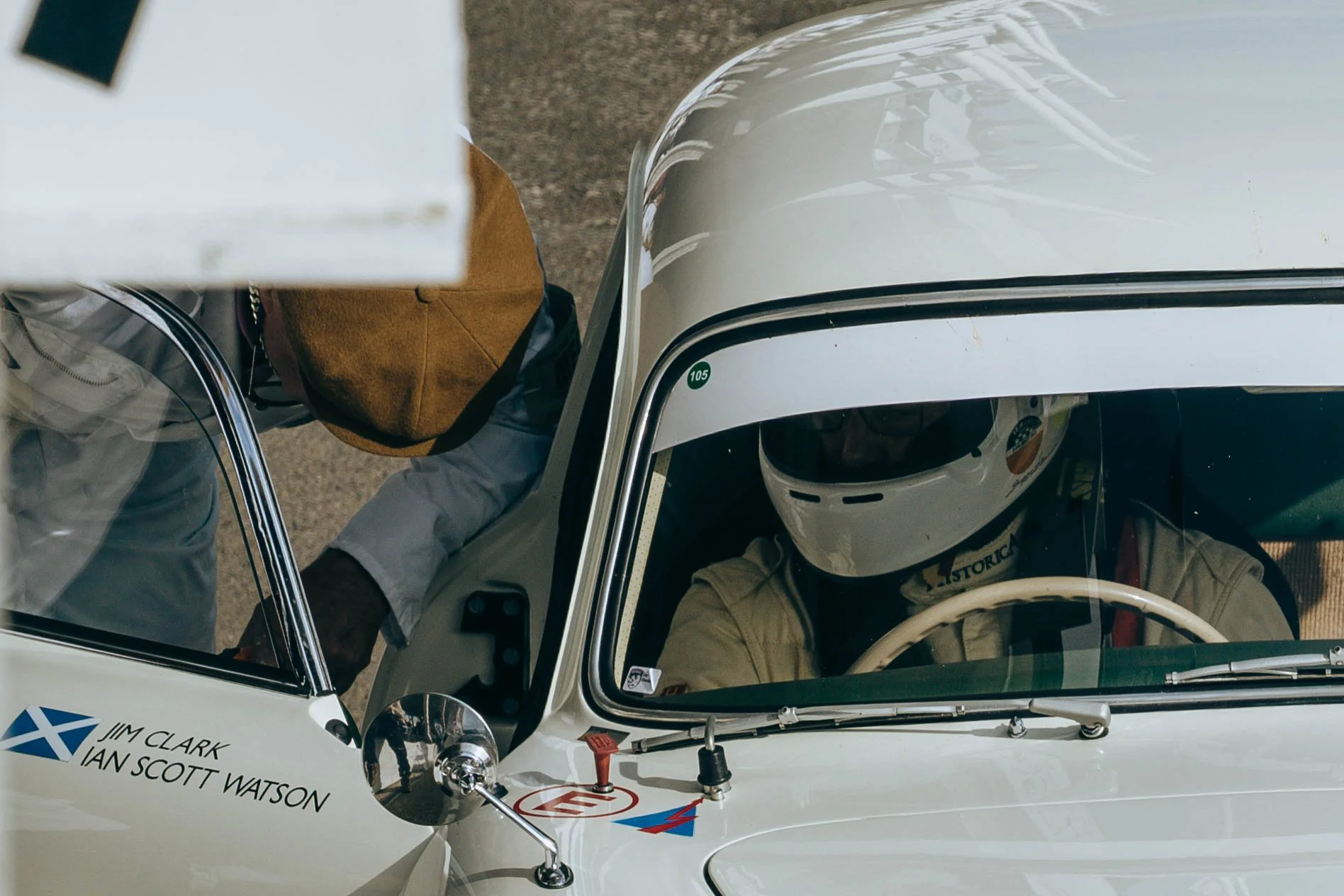 GOODWOOD REVIVAL-02168-2.jpg