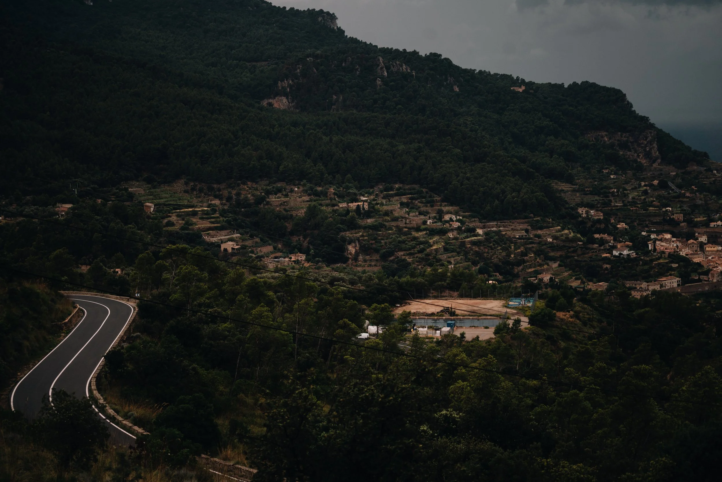 109-PNS Island Loop 202504533.jpg