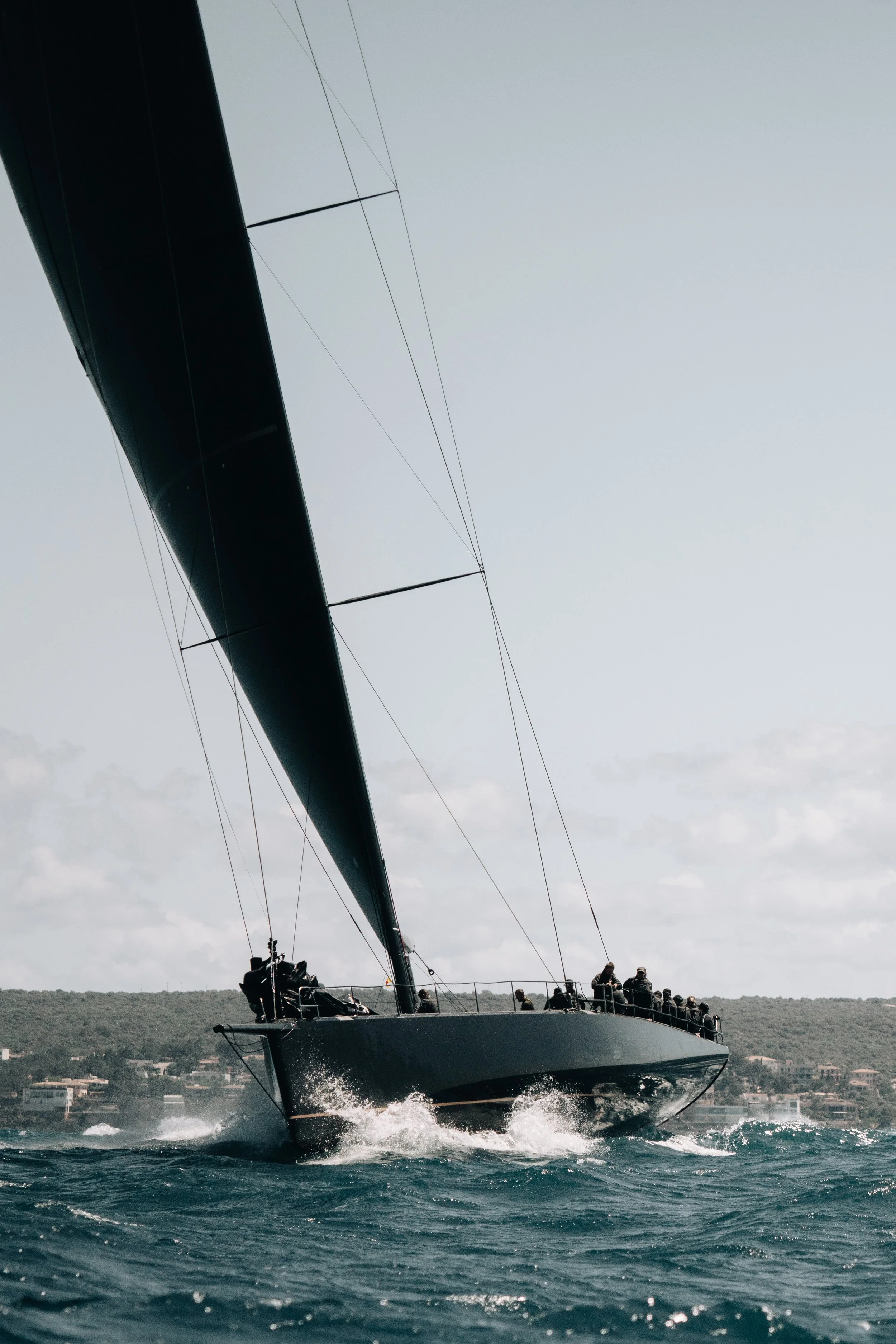 013-V - Maxi Yacht Palma Vella 07633.jpg