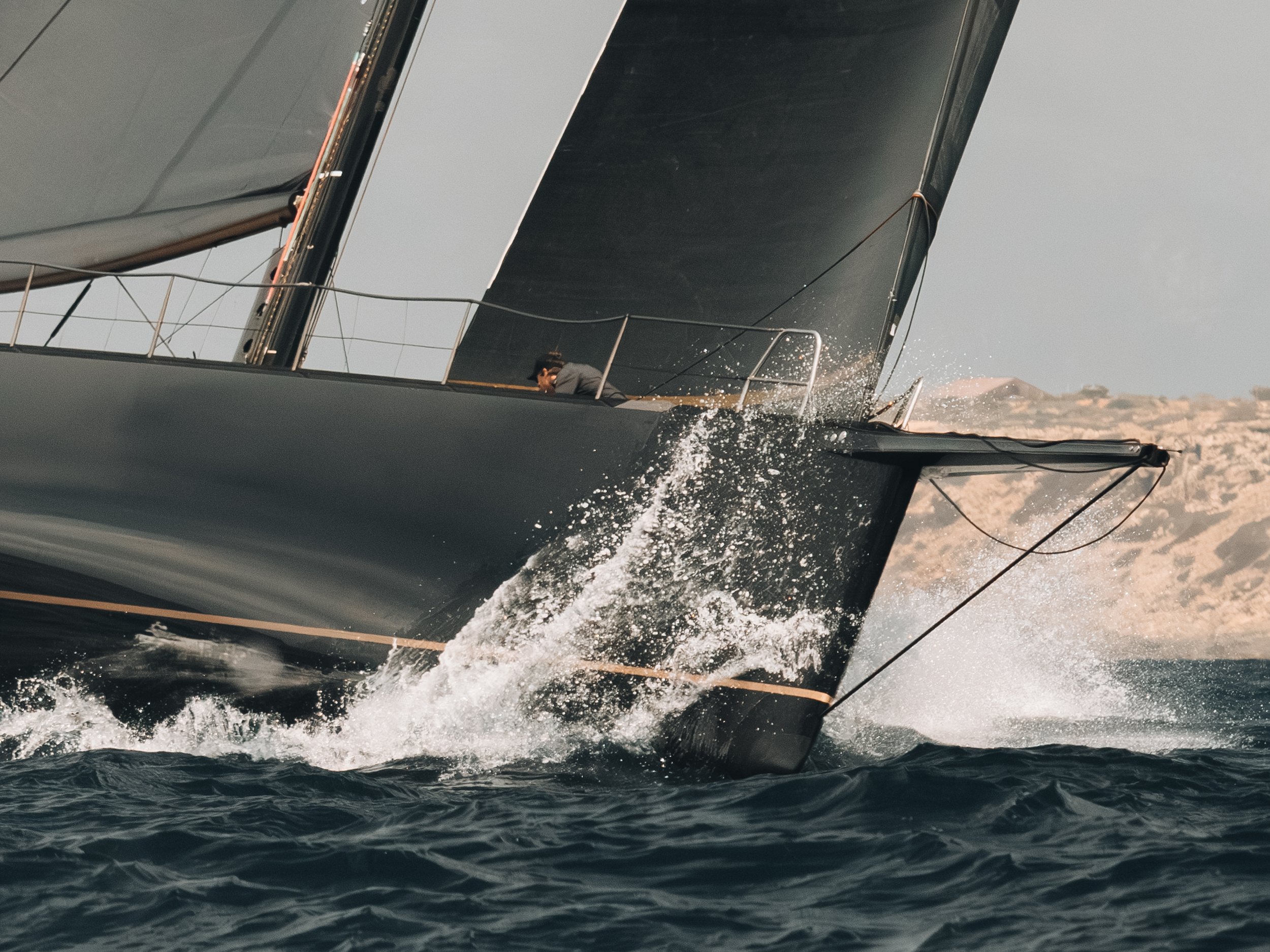 008-v - Maxi Yacht Palma Vella_.jpg