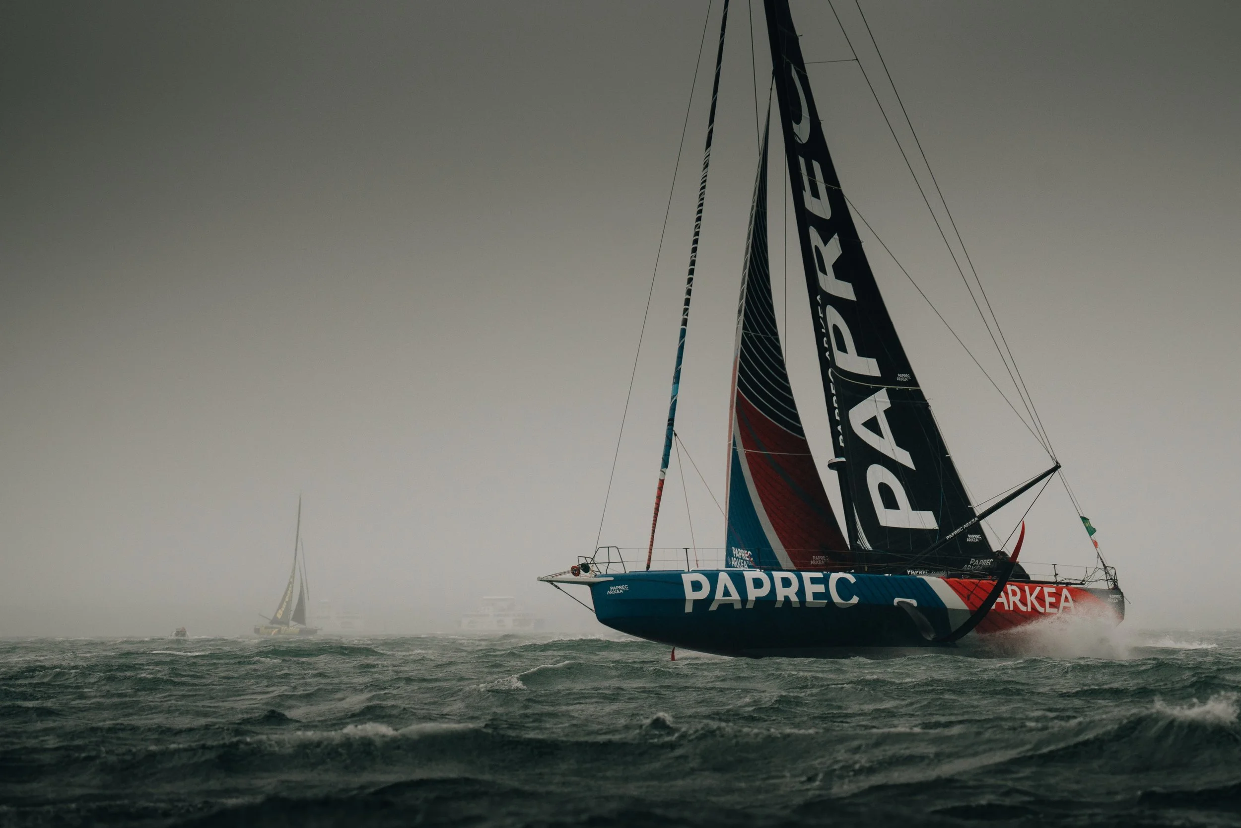 023-Rolex Fastnet Race Start 2023 01941.jpg