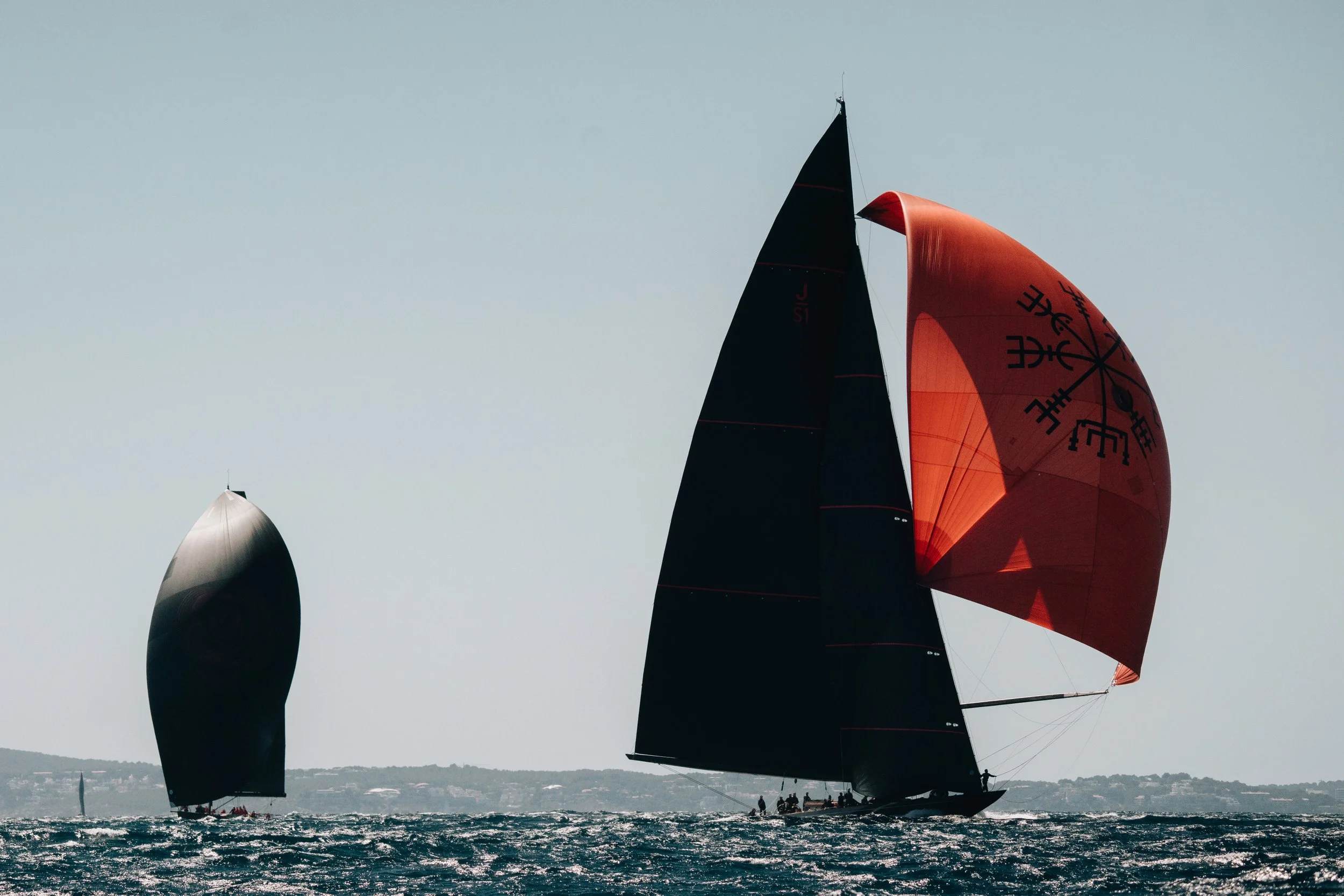 010-Seva JS1 - Maxi Yacht Palma Vella 07893.jpg