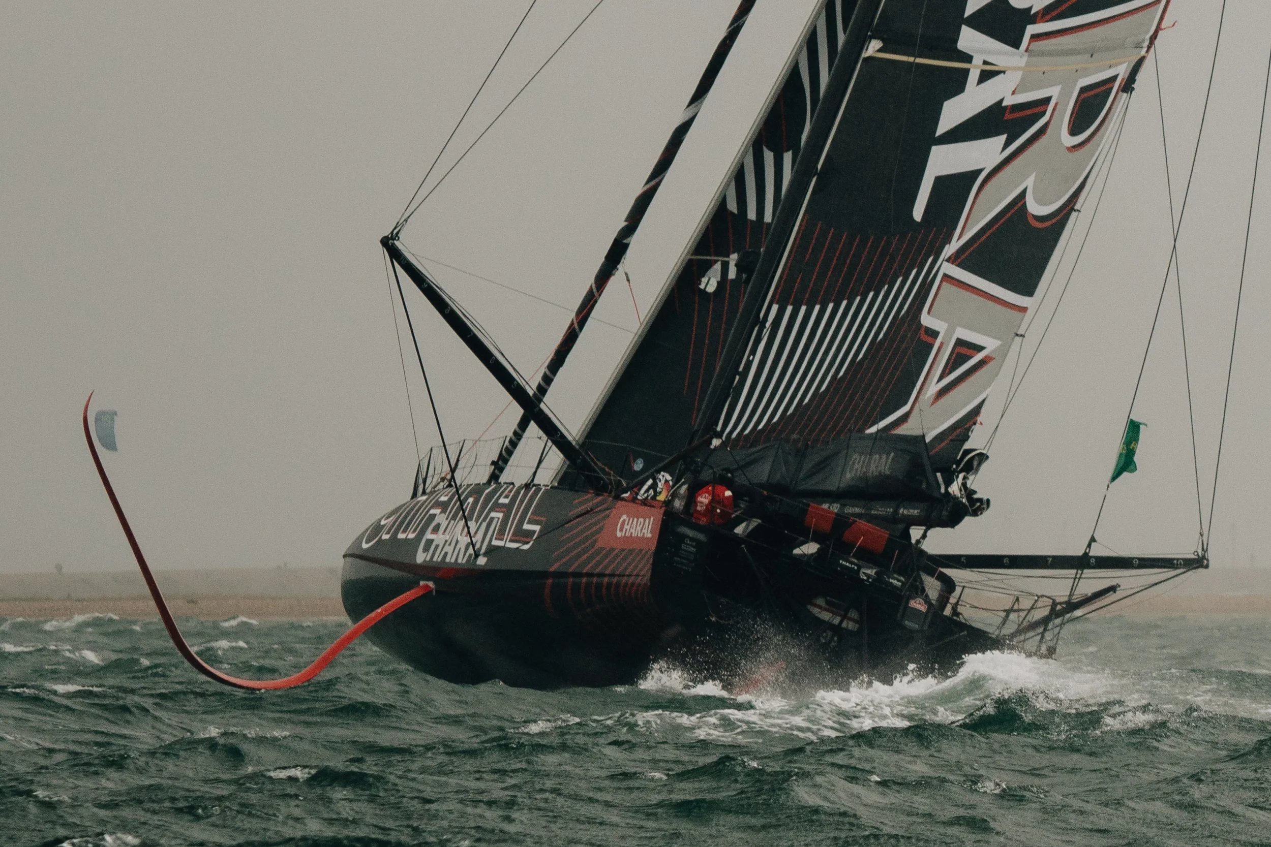 022-Rolex Fastnet Race Start 2023 01919.jpg