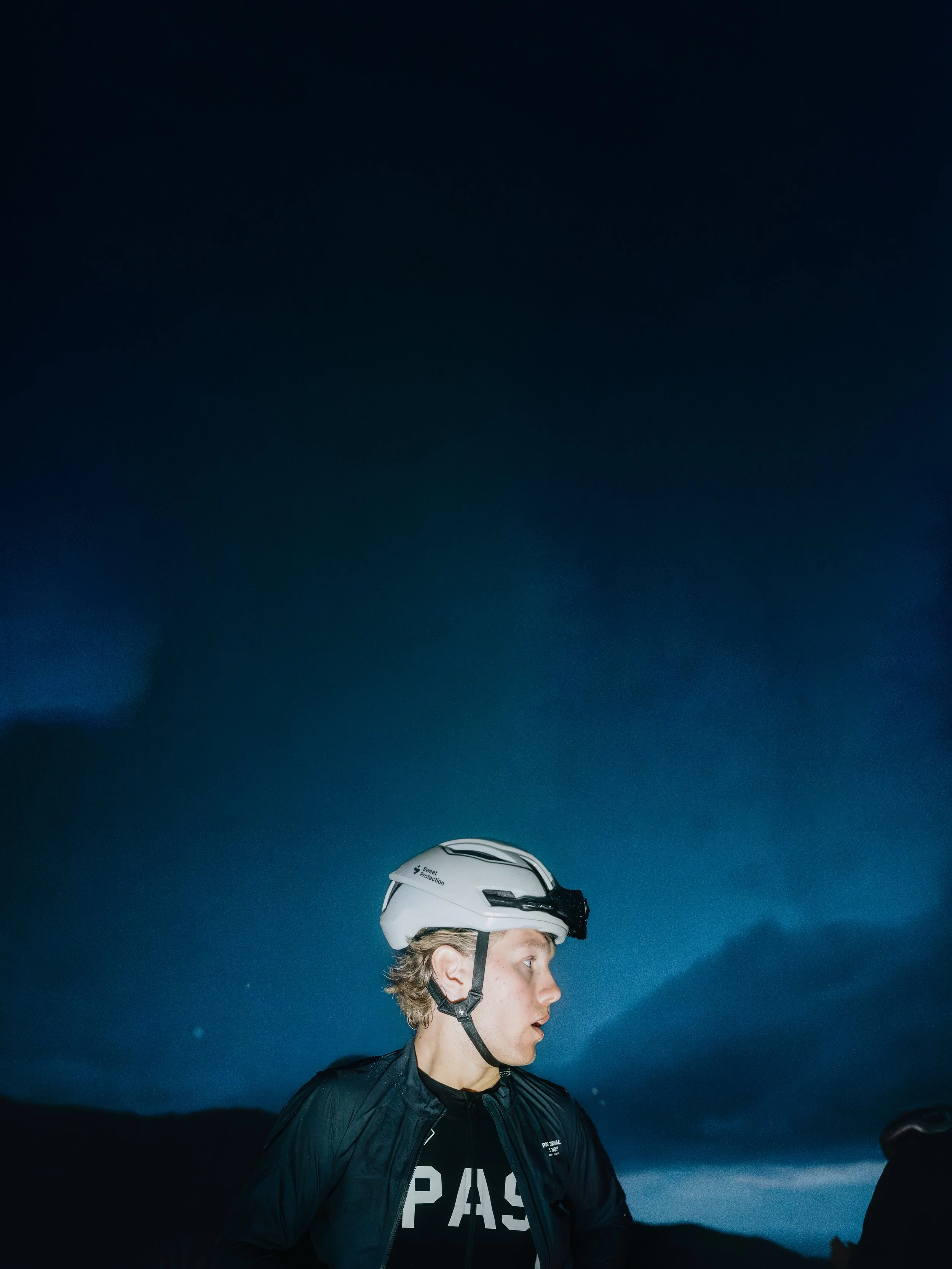 050-PNS Island Loop 2025.jpg