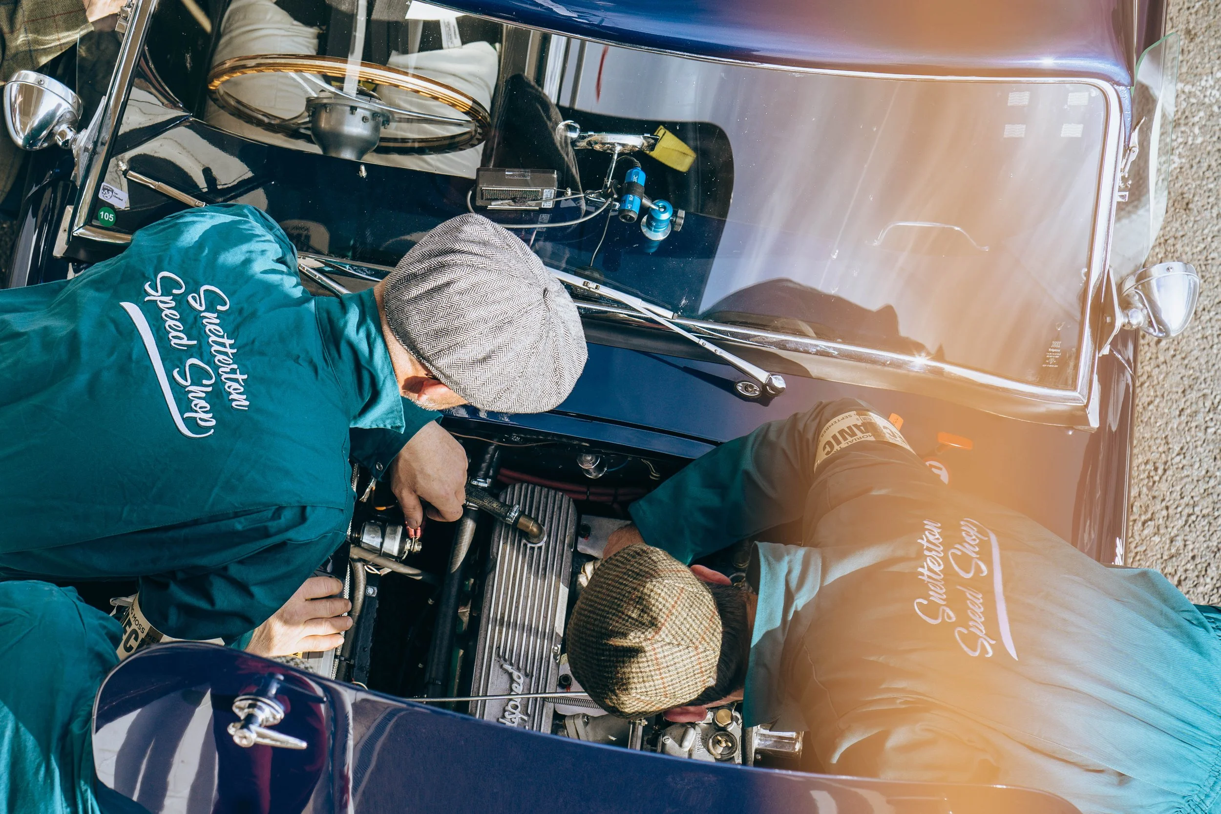 GOODWOOD REVIVAL-02147.jpg