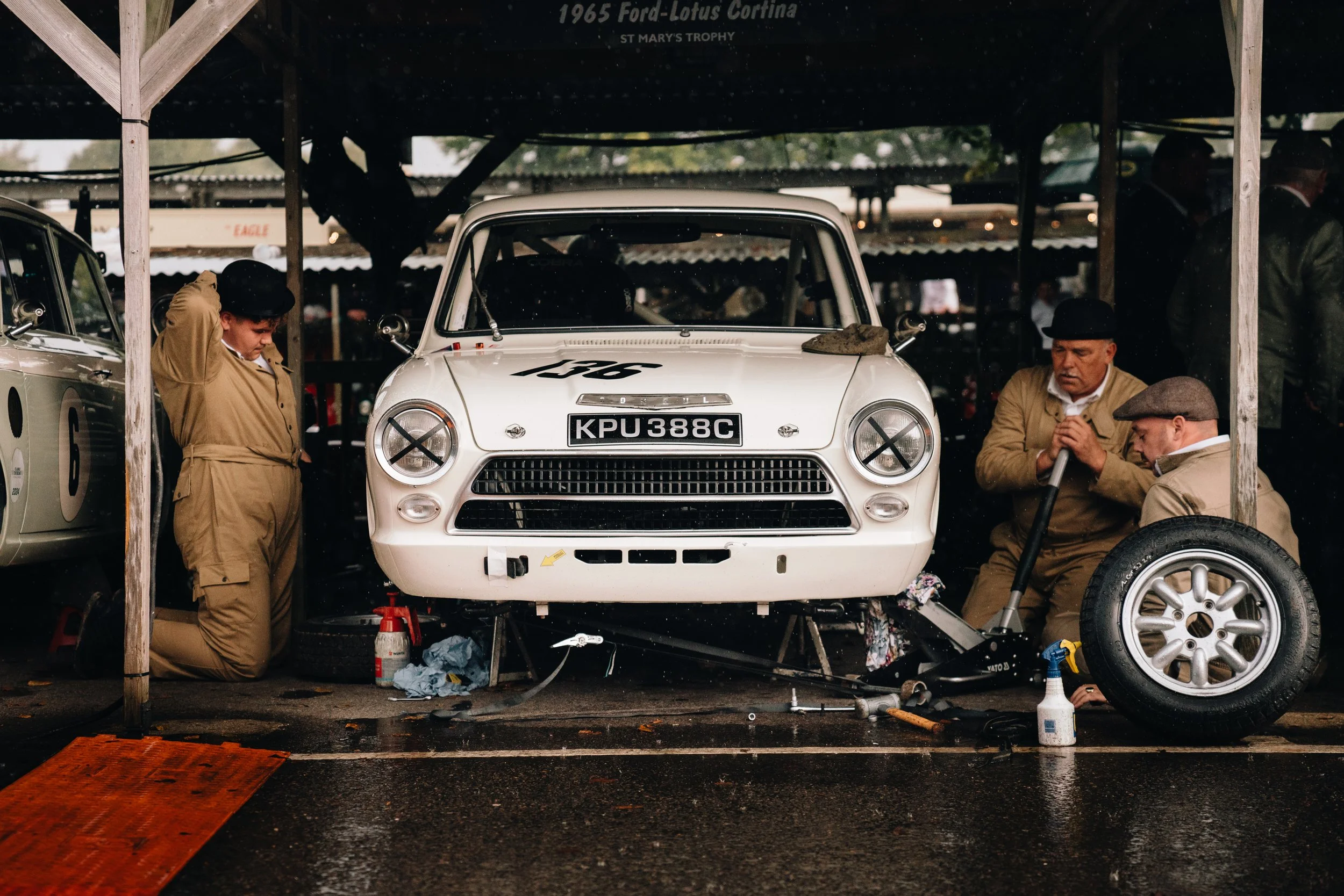001-Goodwood Revival 06861.jpg